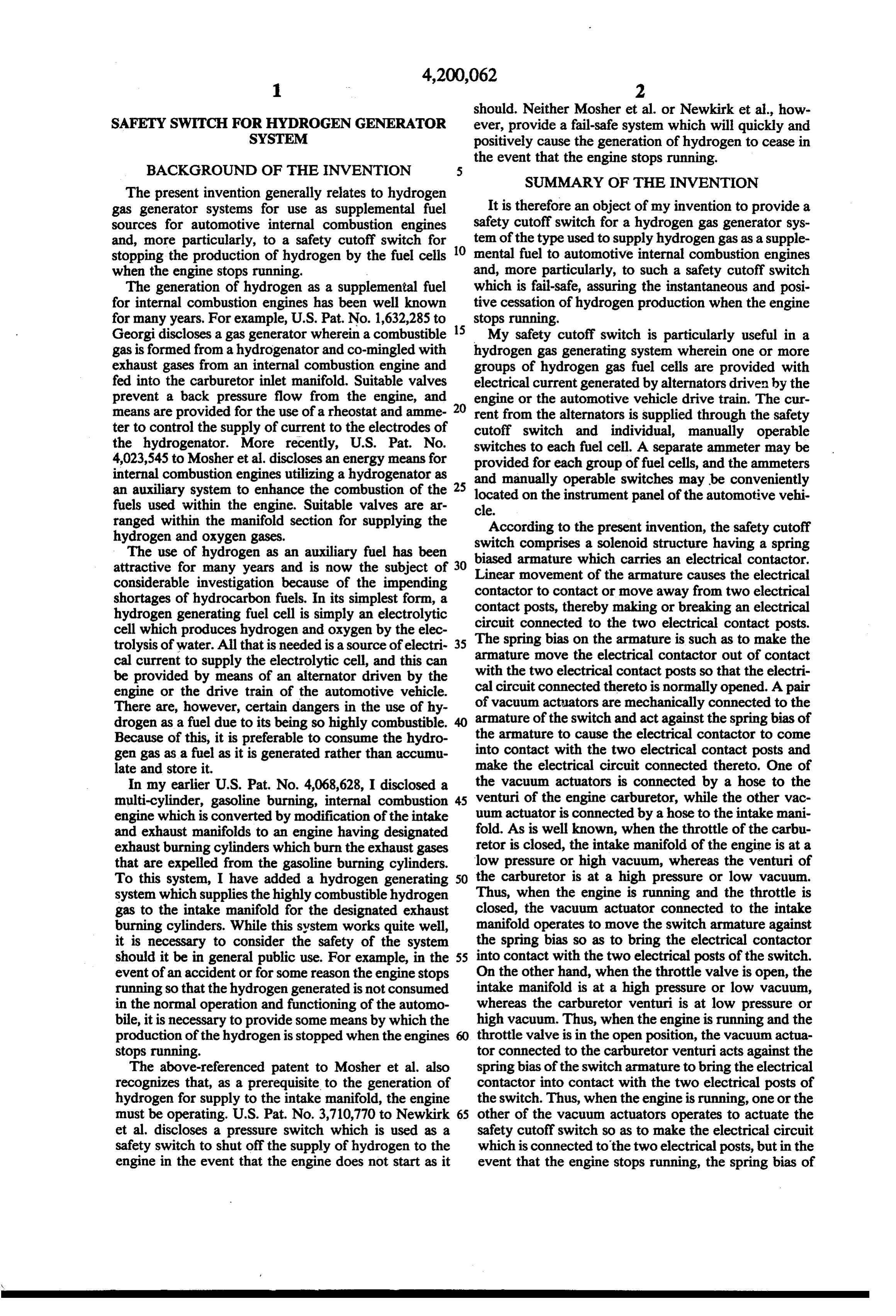 Page 4 of the original patent document