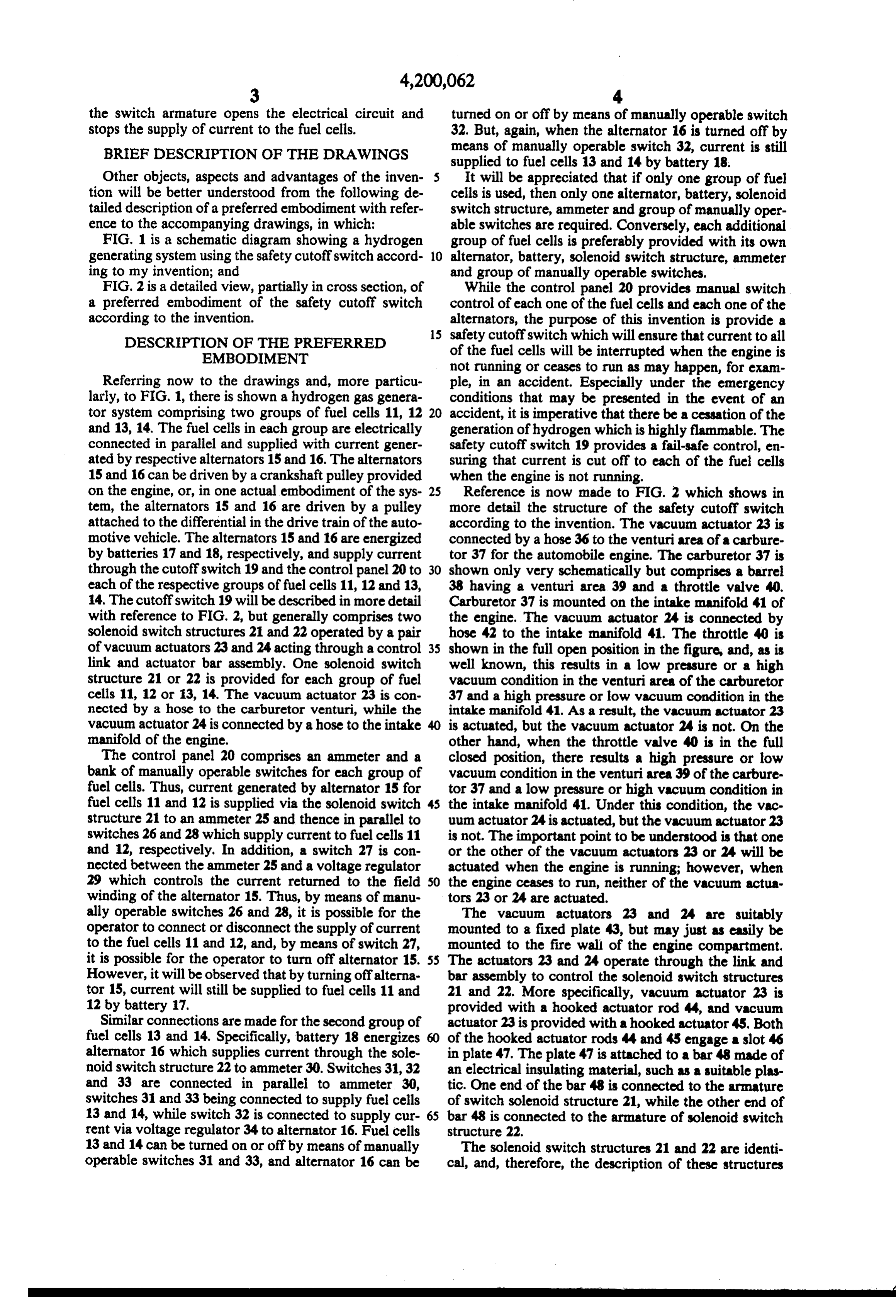 Page 5 of the original patent document