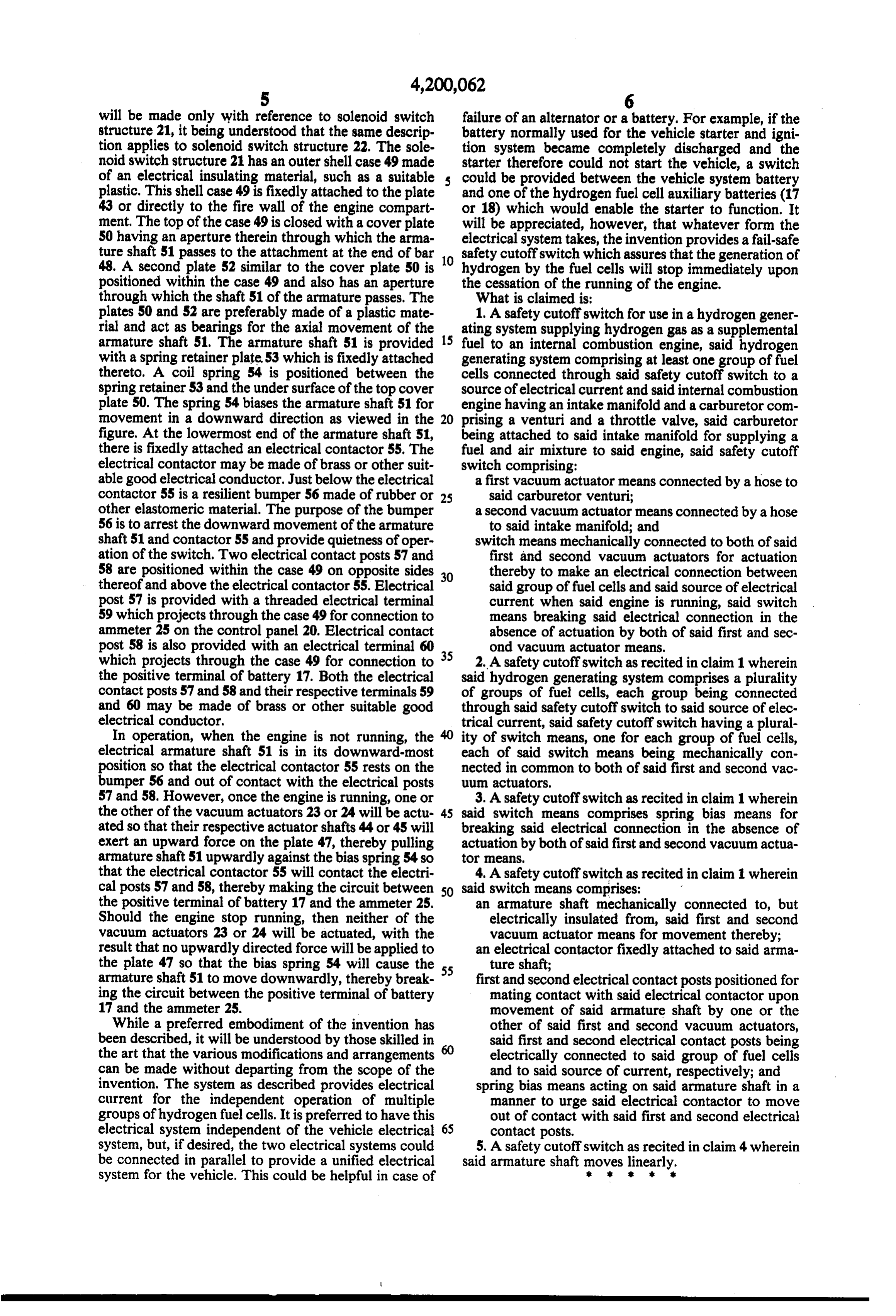 Page 6 of the original patent document