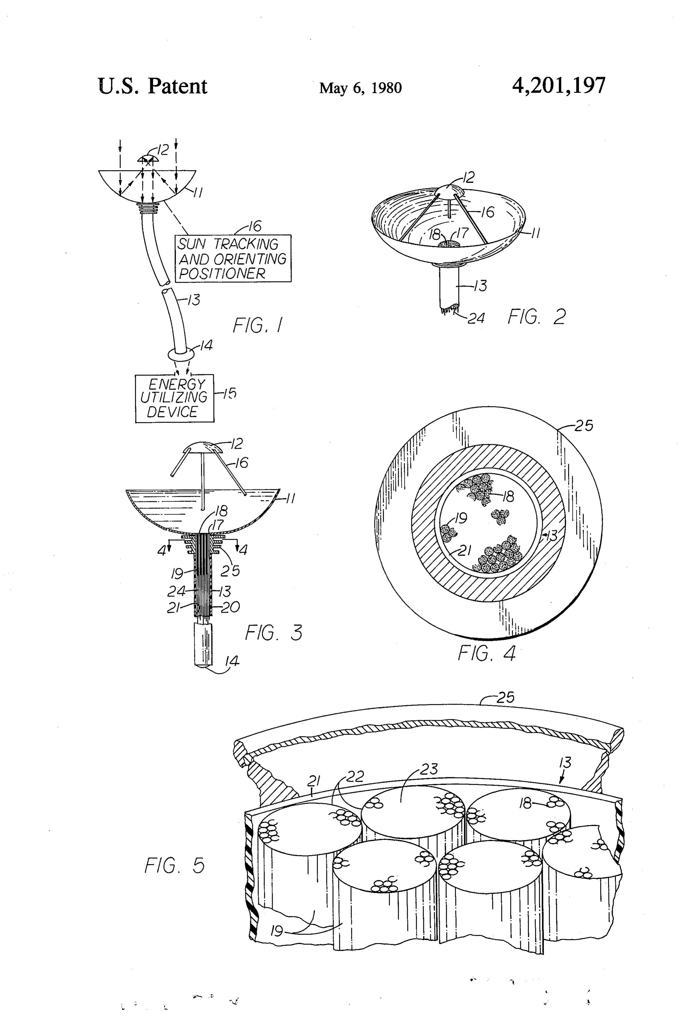 Page 2 of the original patent document