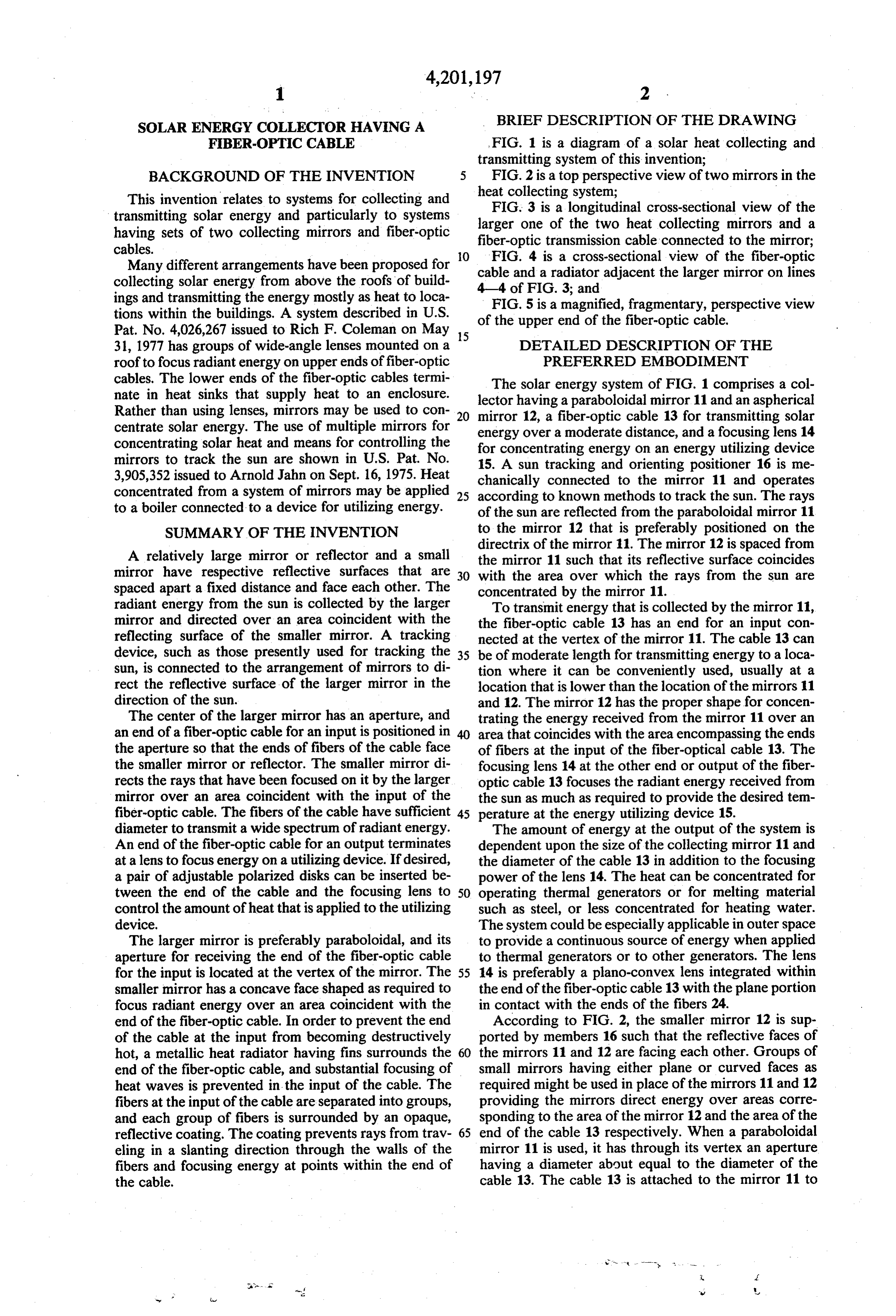Page 3 of the original patent document