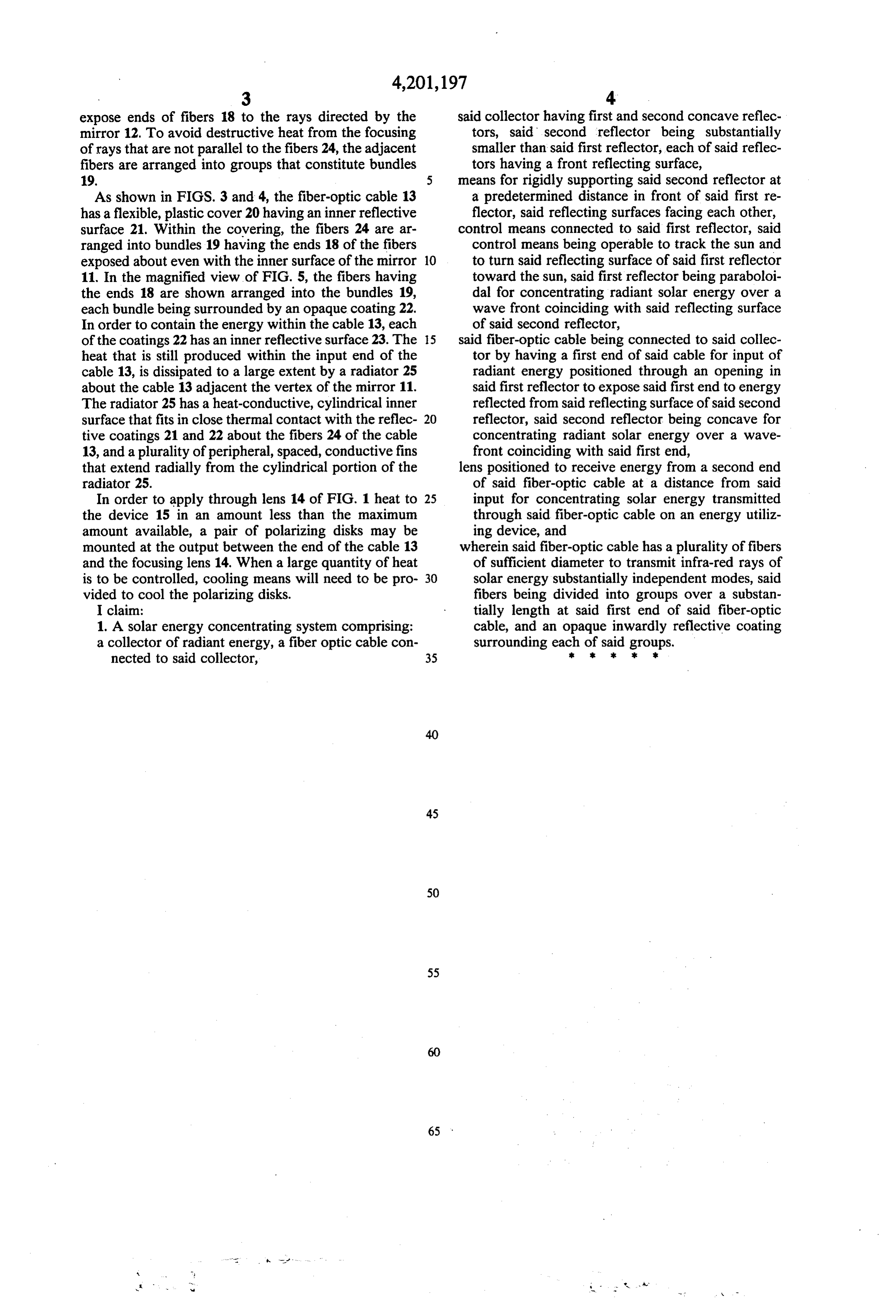 Page 4 of the original patent document
