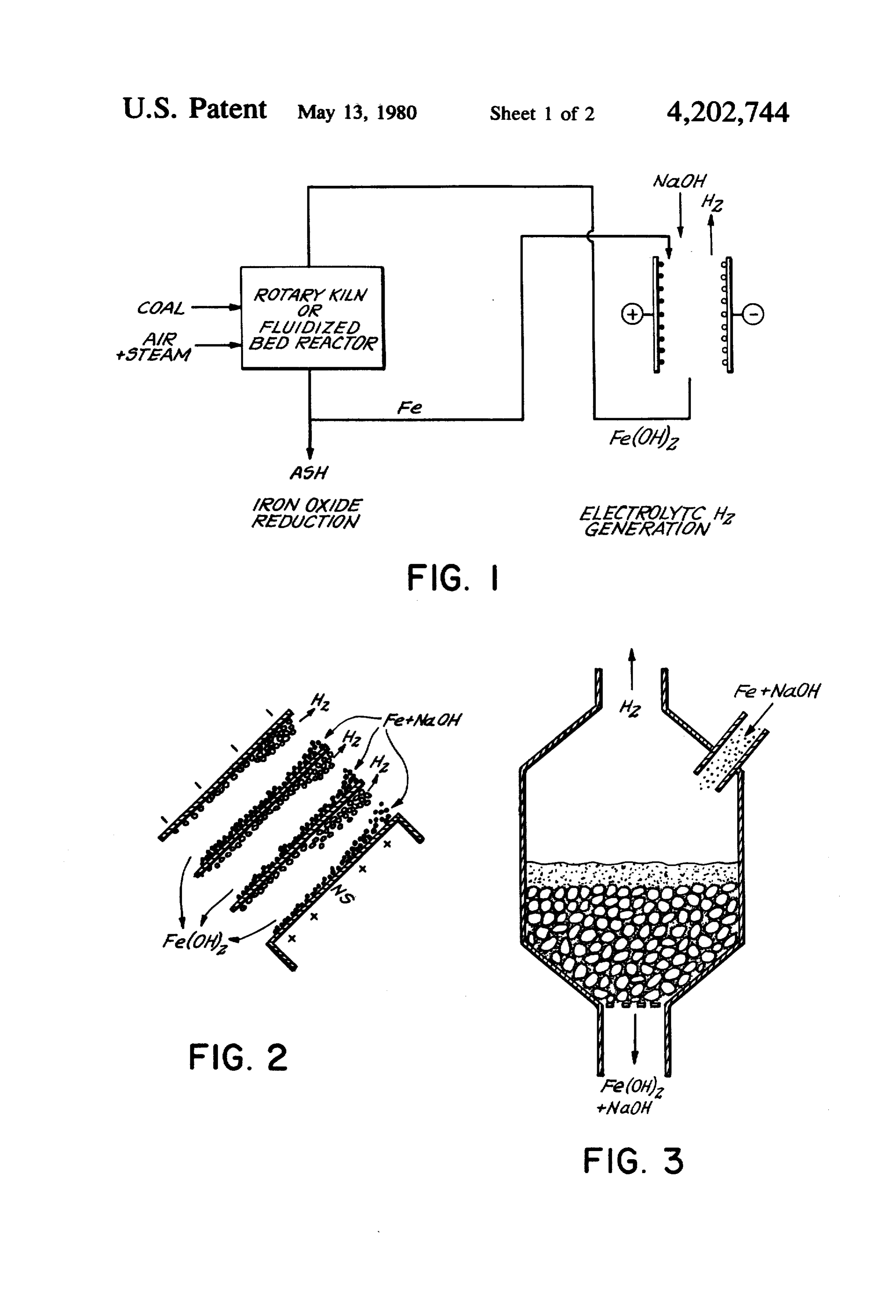 Page 2 of the original patent document