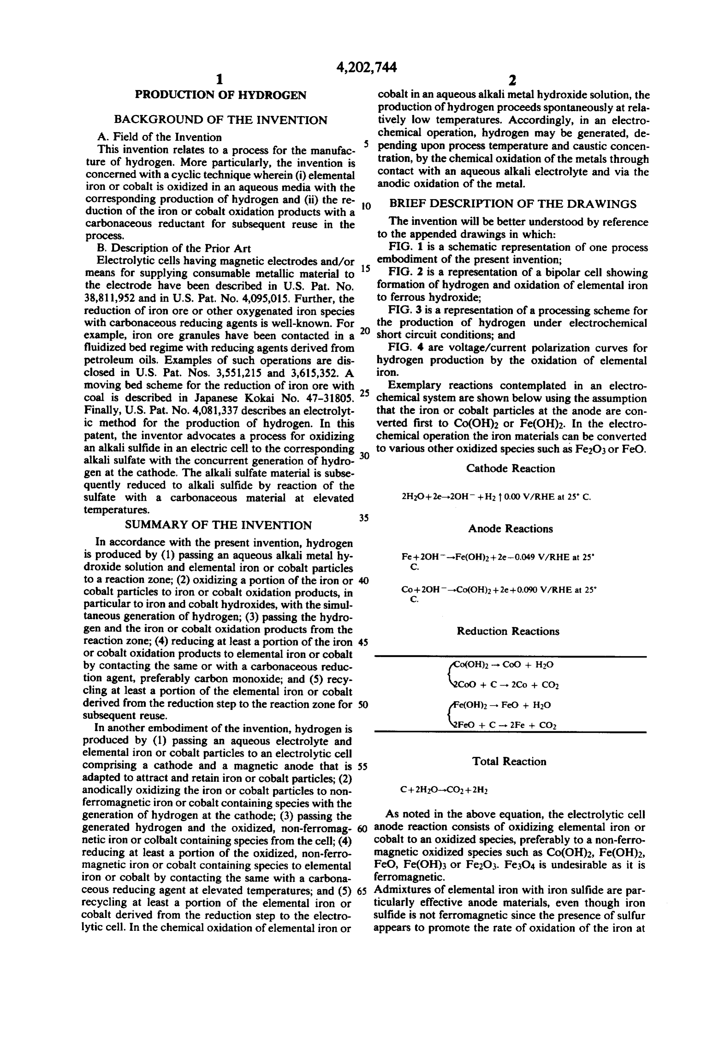 Page 4 of the original patent document