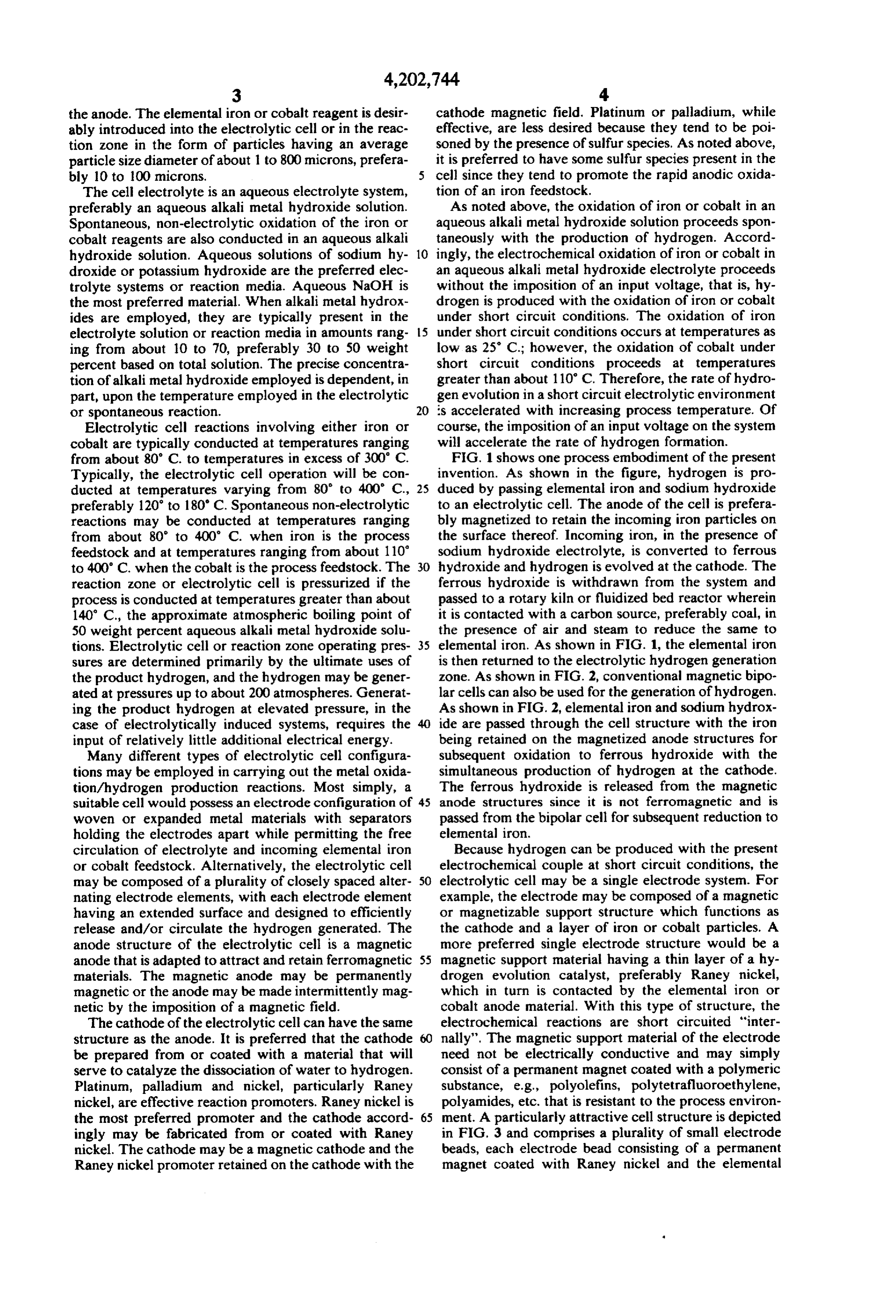 Page 5 of the original patent document