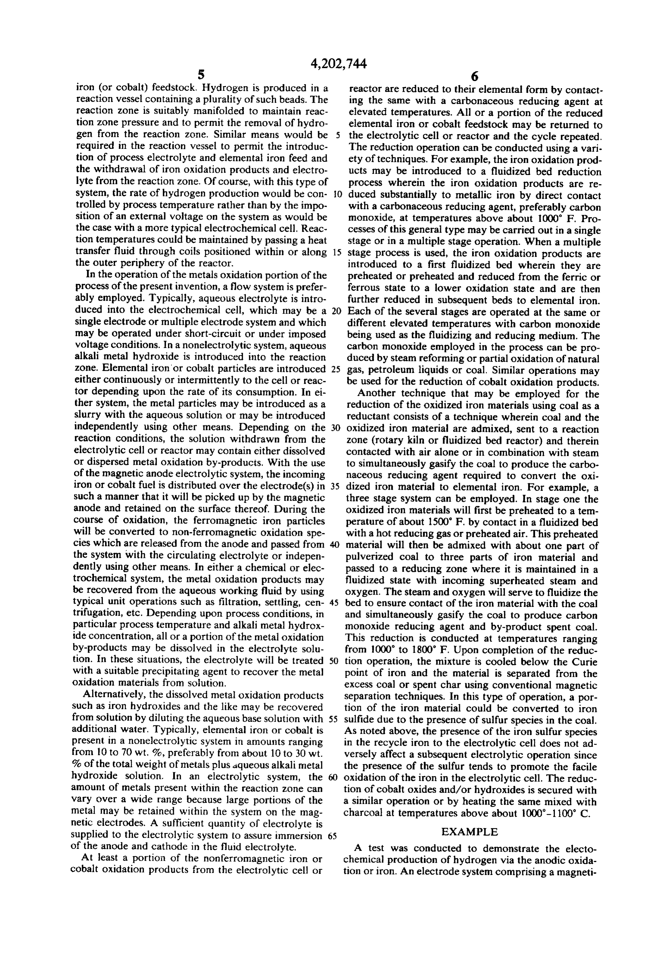 Page 6 of the original patent document