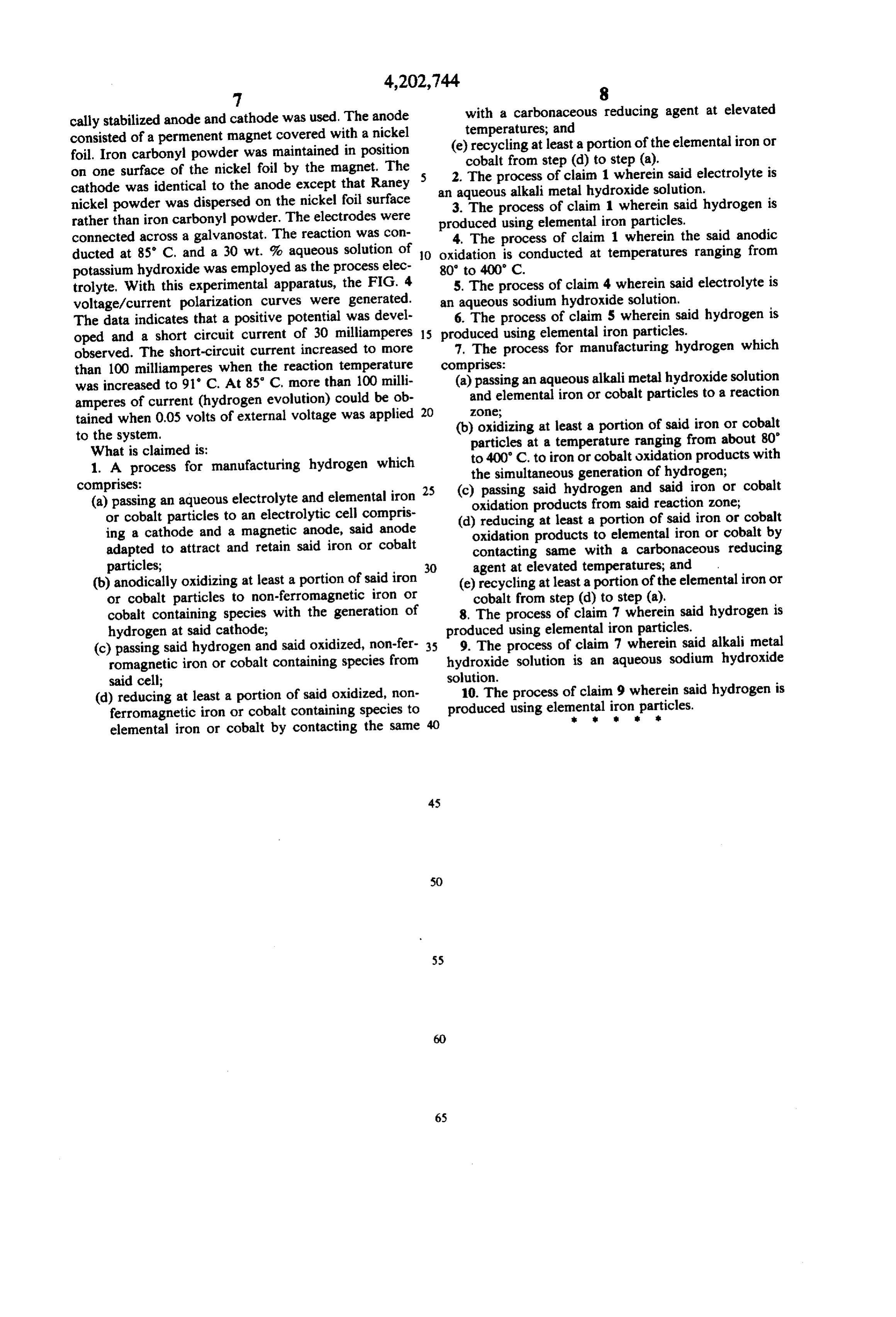Page 7 of the original patent document