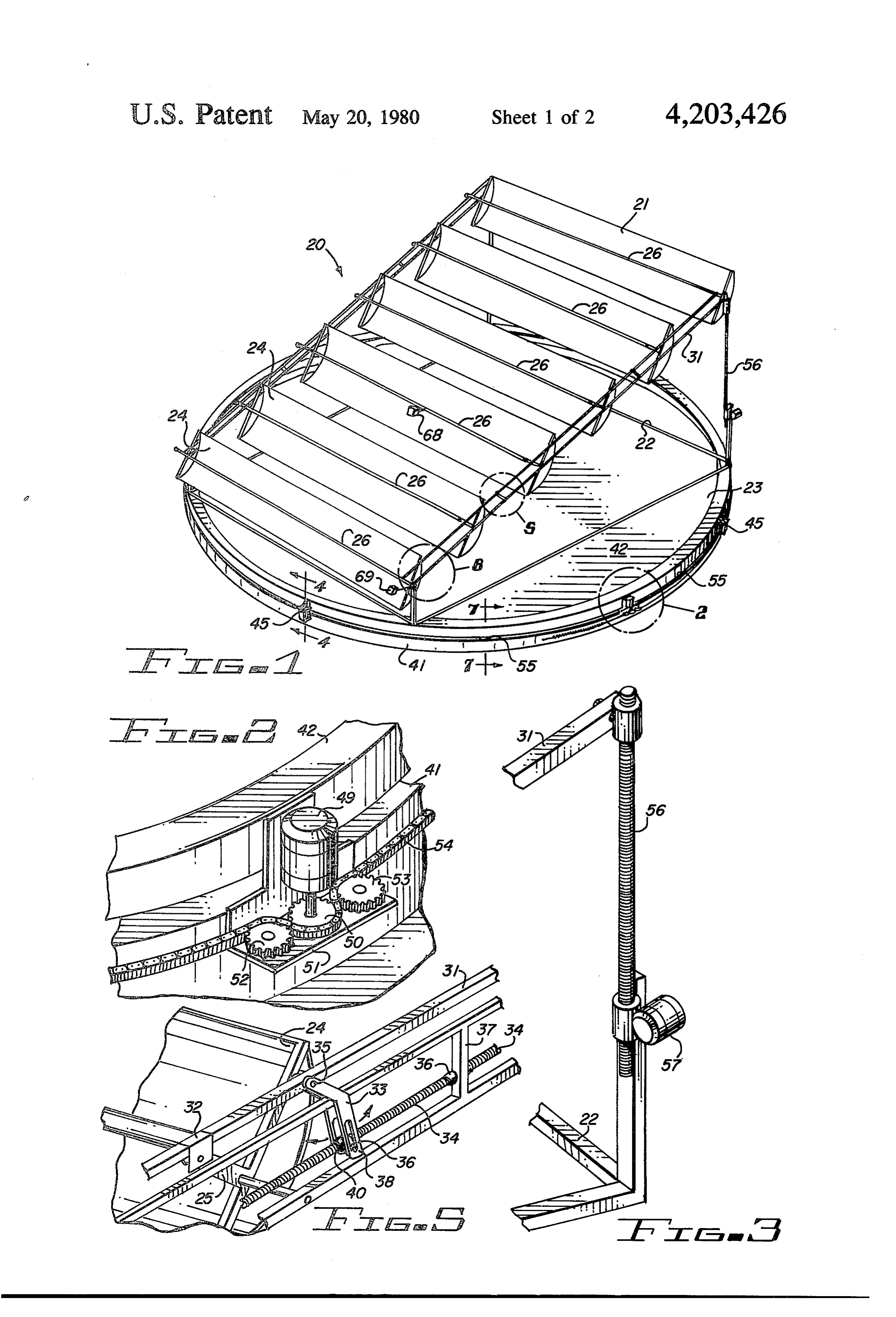 Page 2 of the original patent document