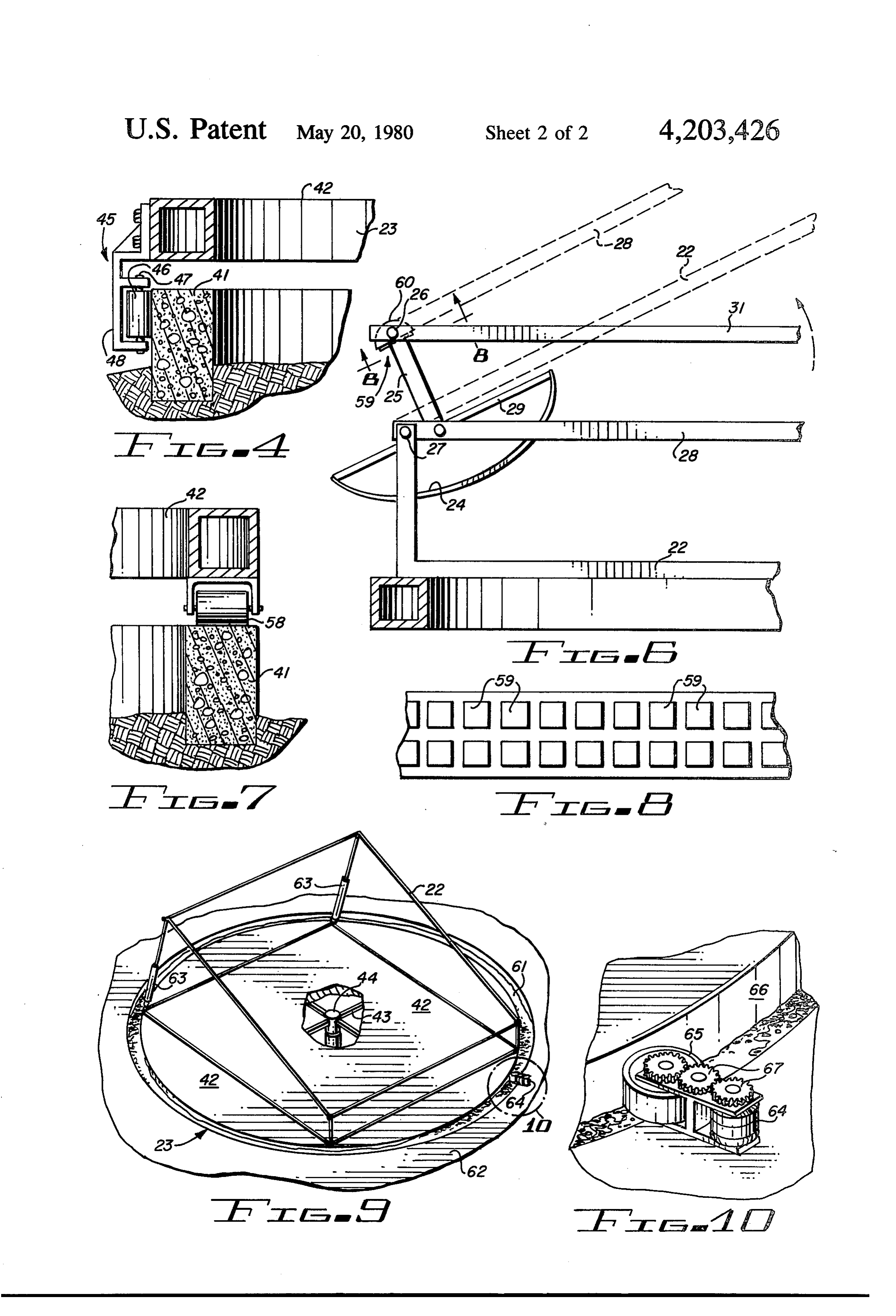 Page 3 of the original patent document