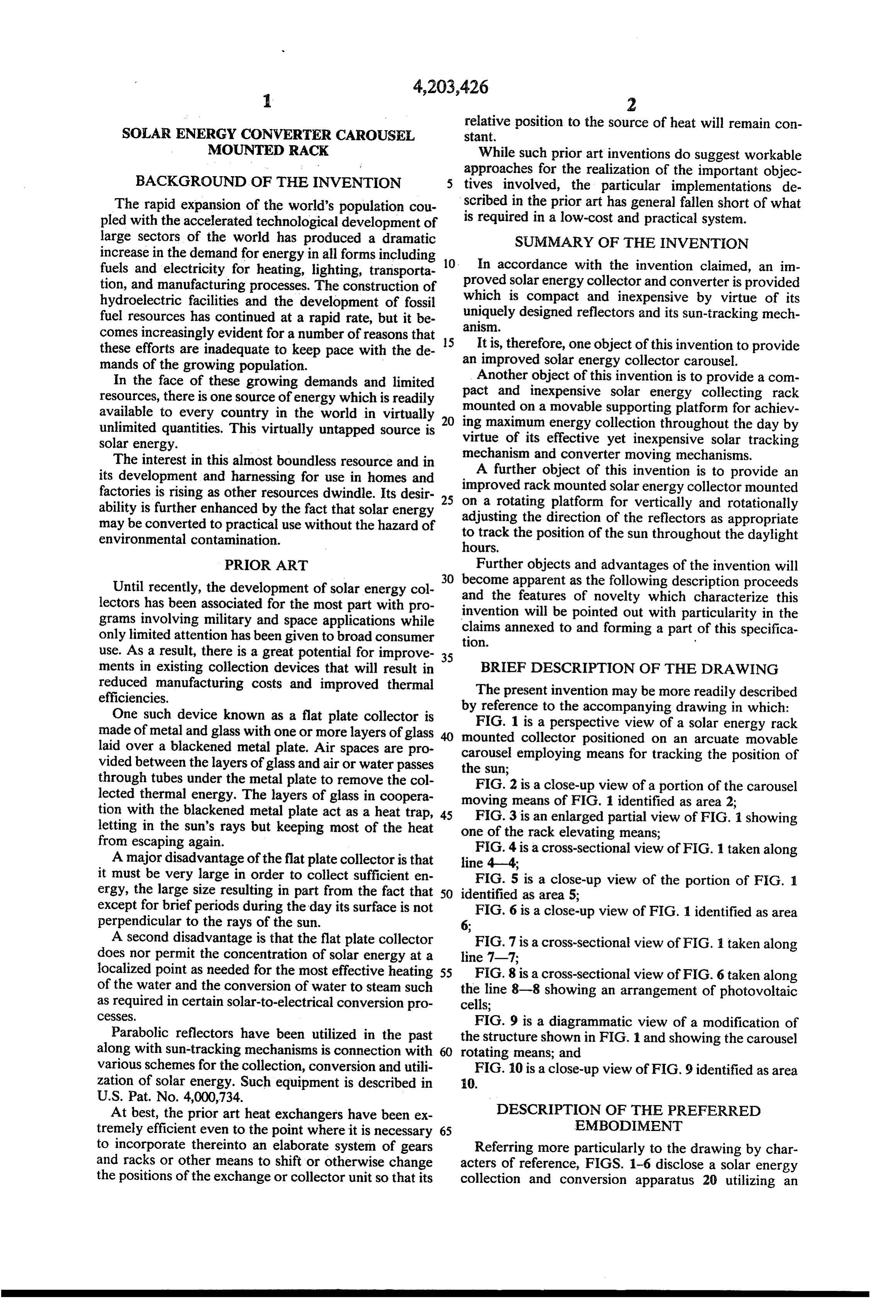 Page 4 of the original patent document