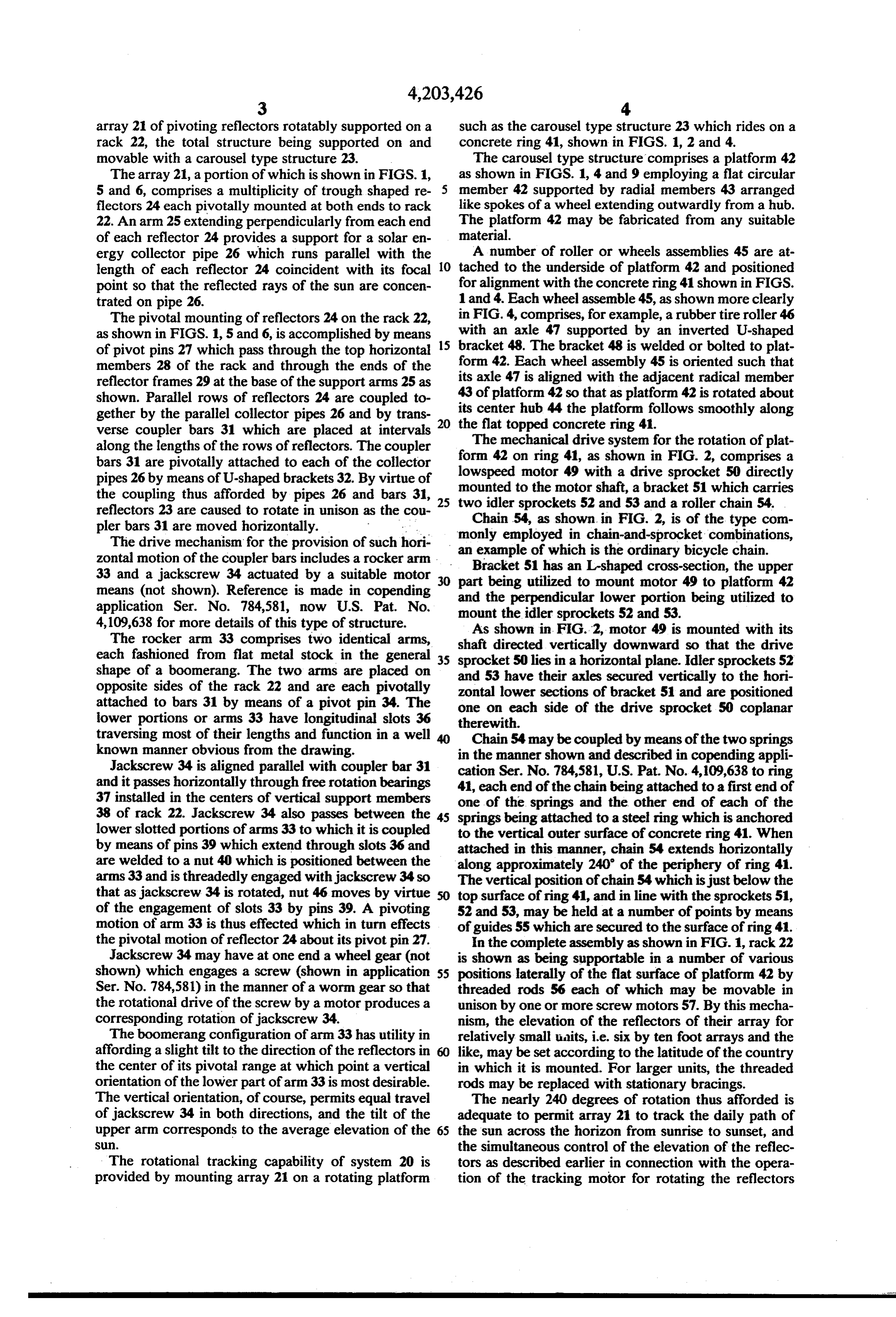 Page 5 of the original patent document