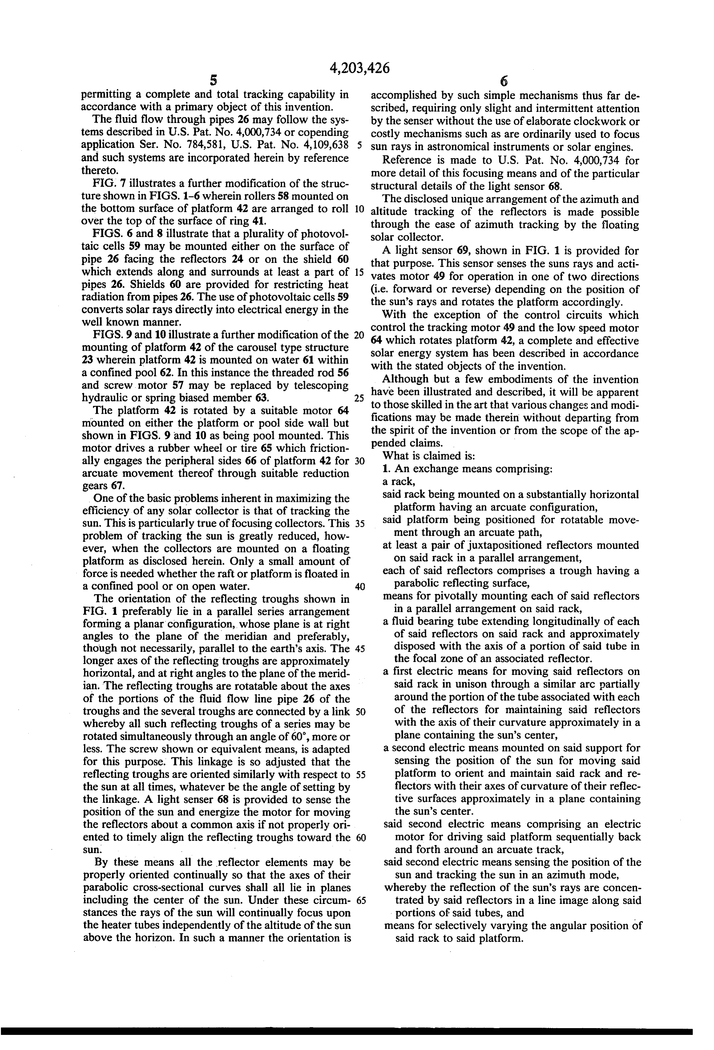 Page 6 of the original patent document
