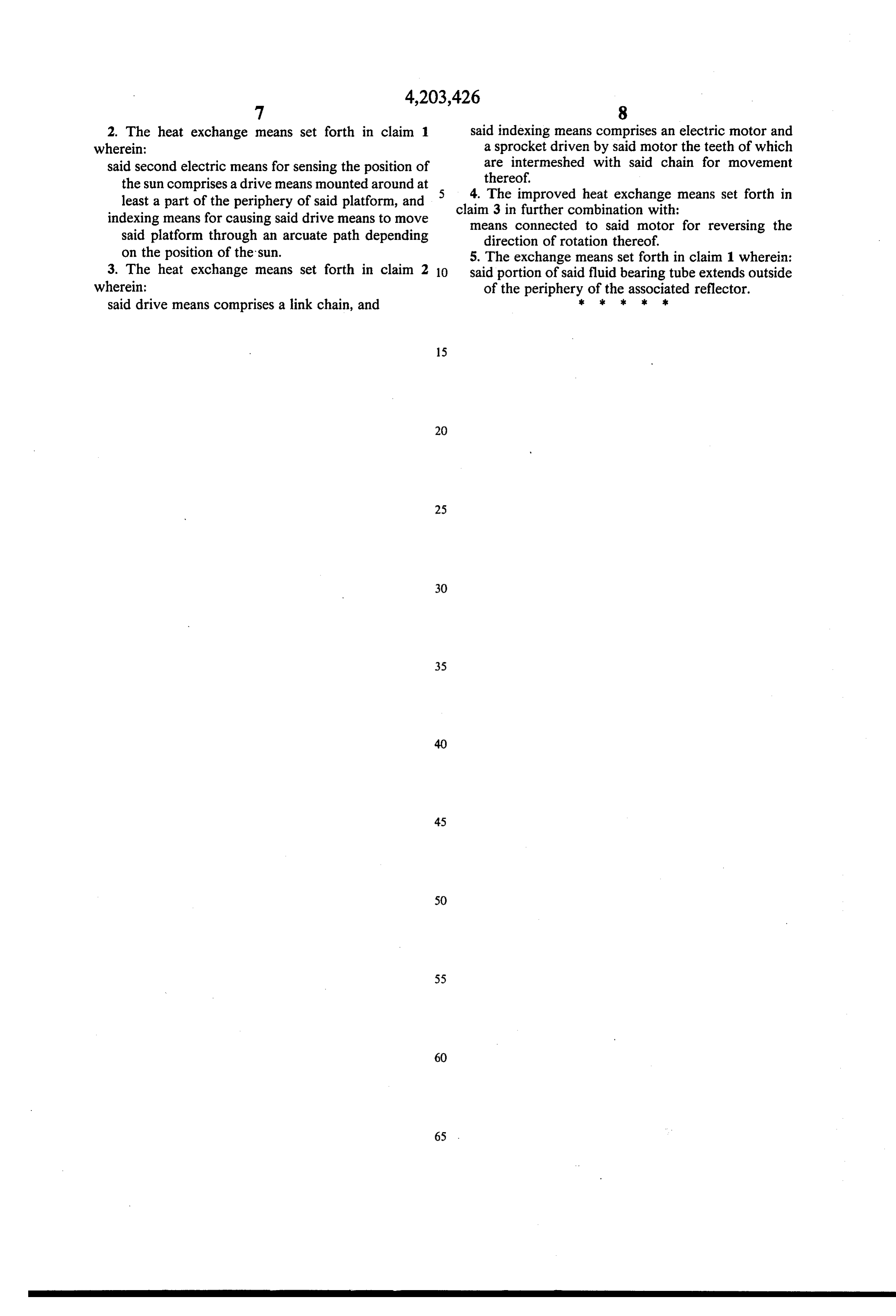 Page 7 of the original patent document