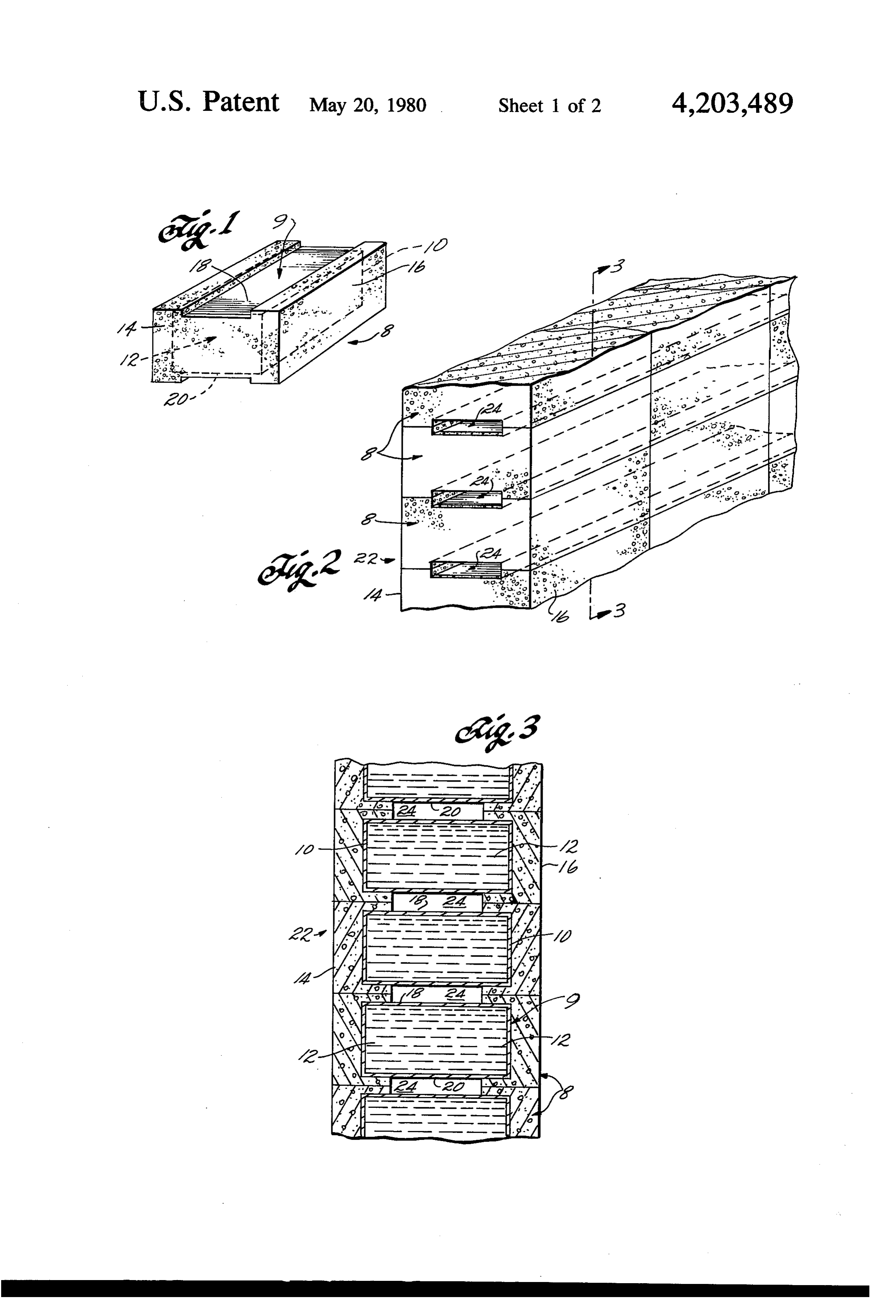 Page 2 of the original patent document