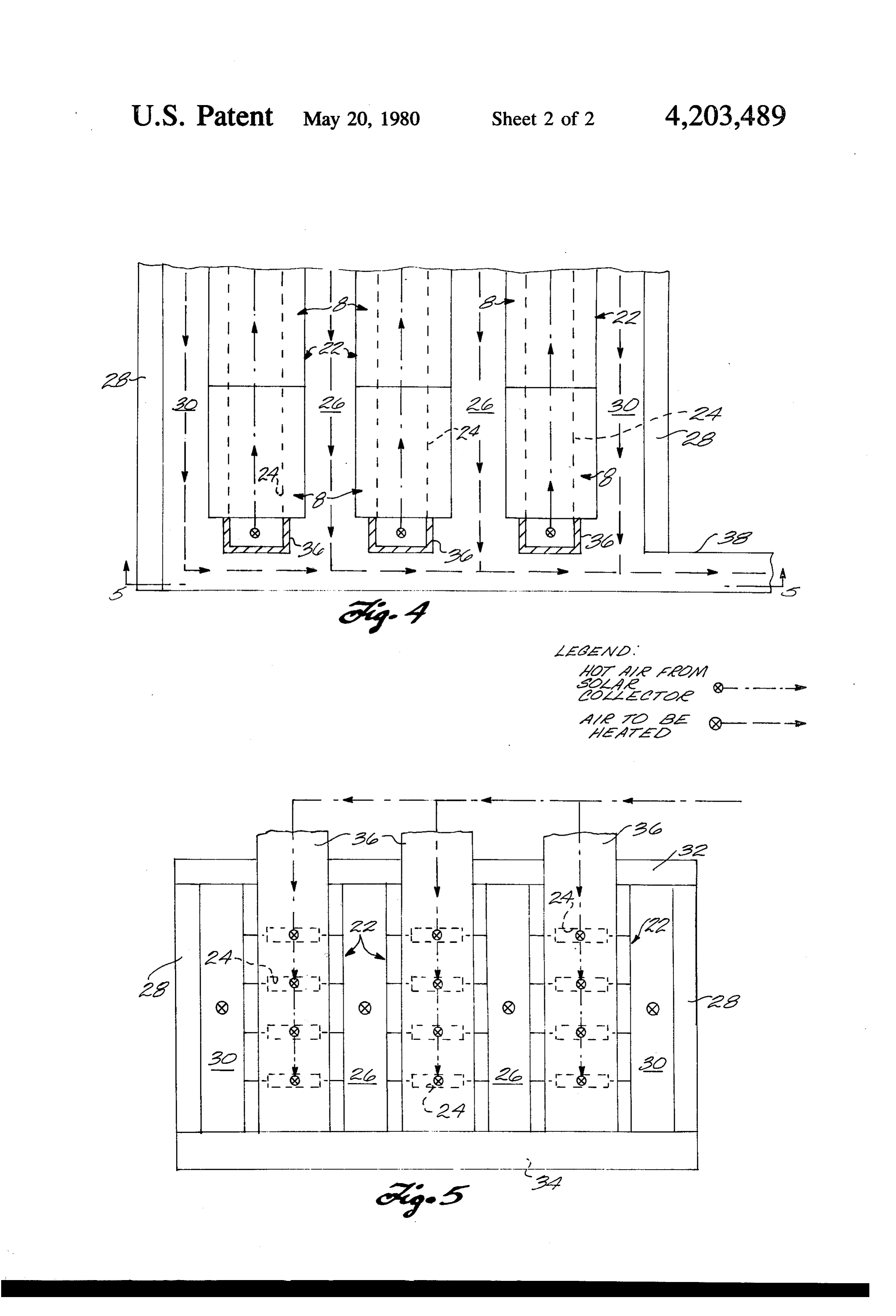 Page 3 of the original patent document
