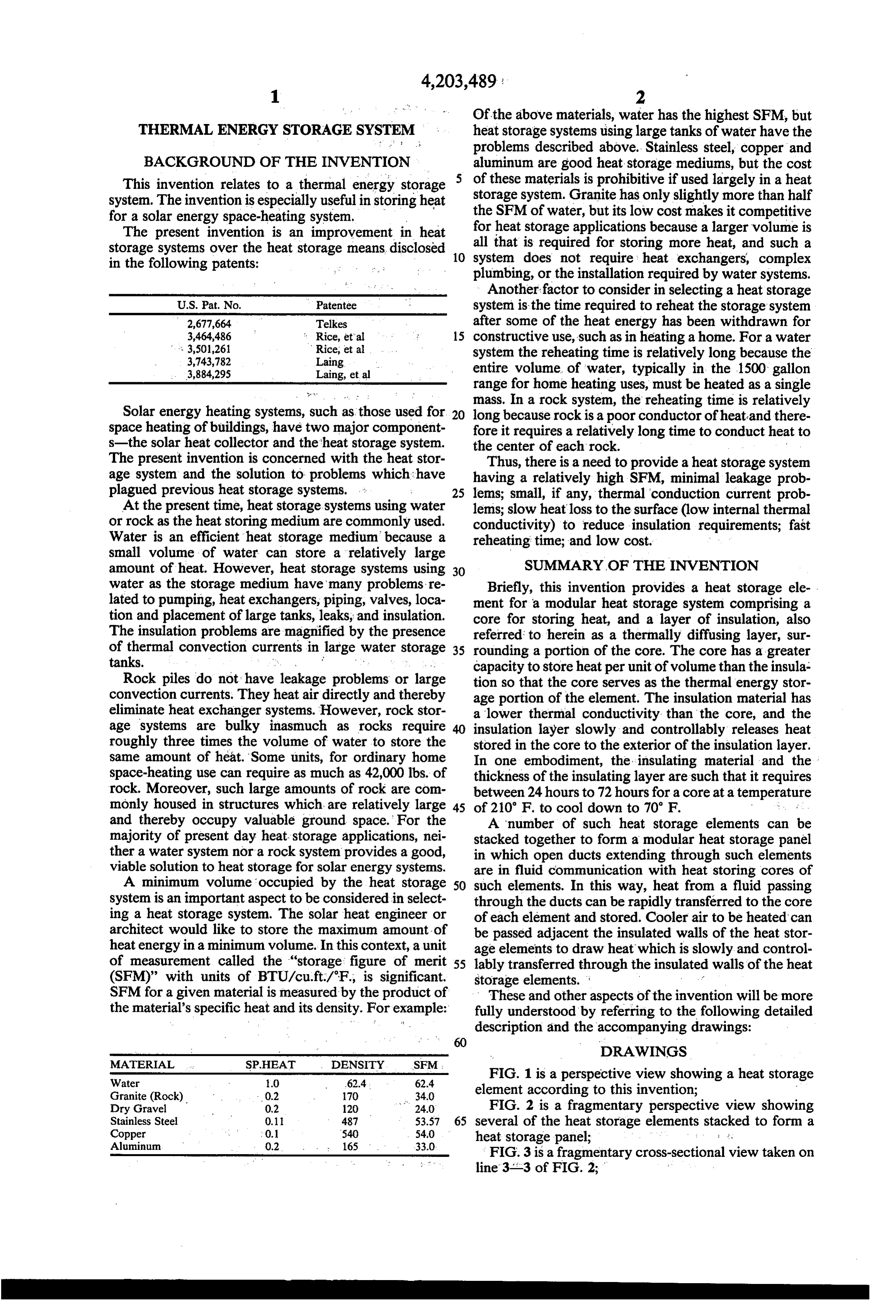Page 4 of the original patent document