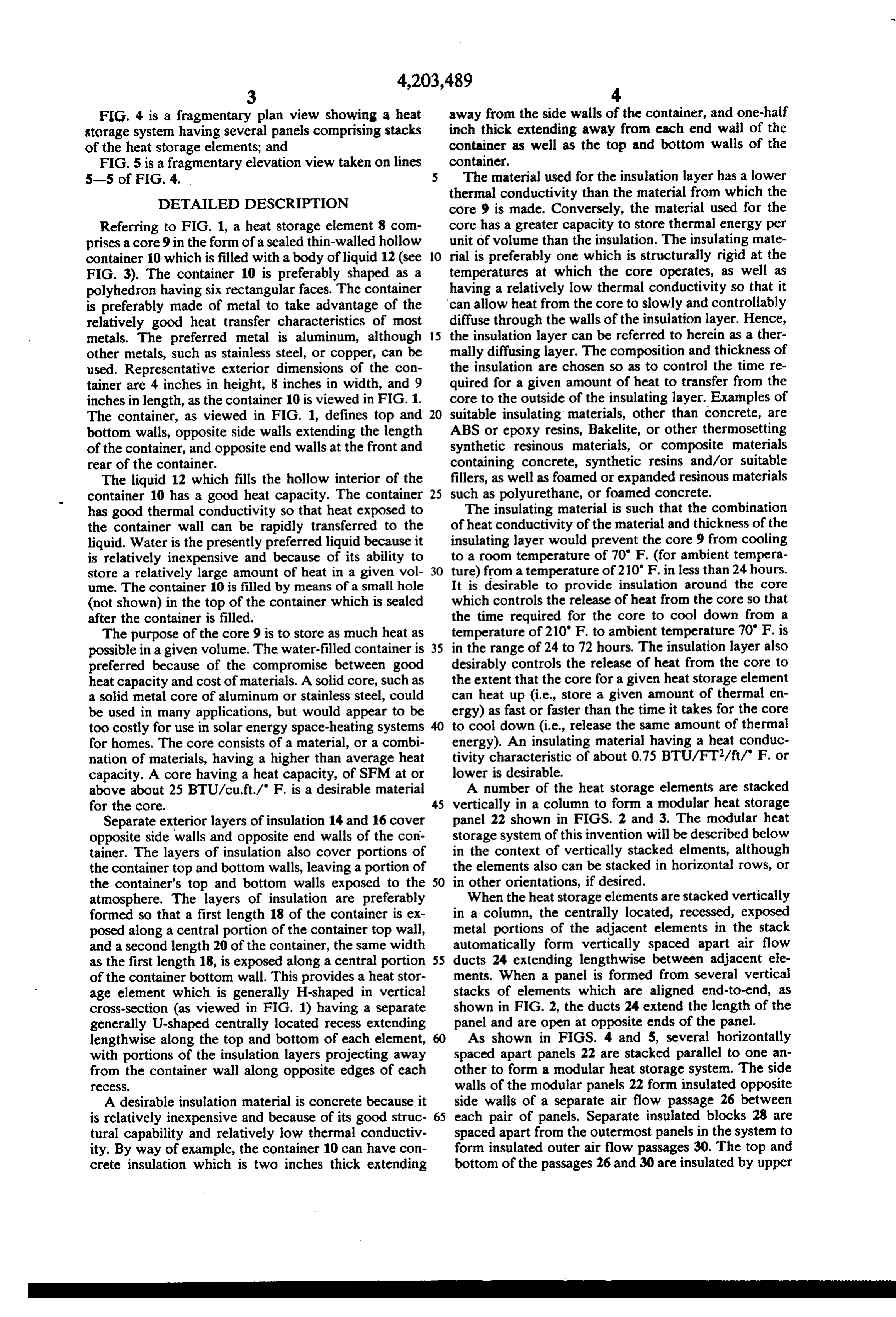 Page 5 of the original patent document