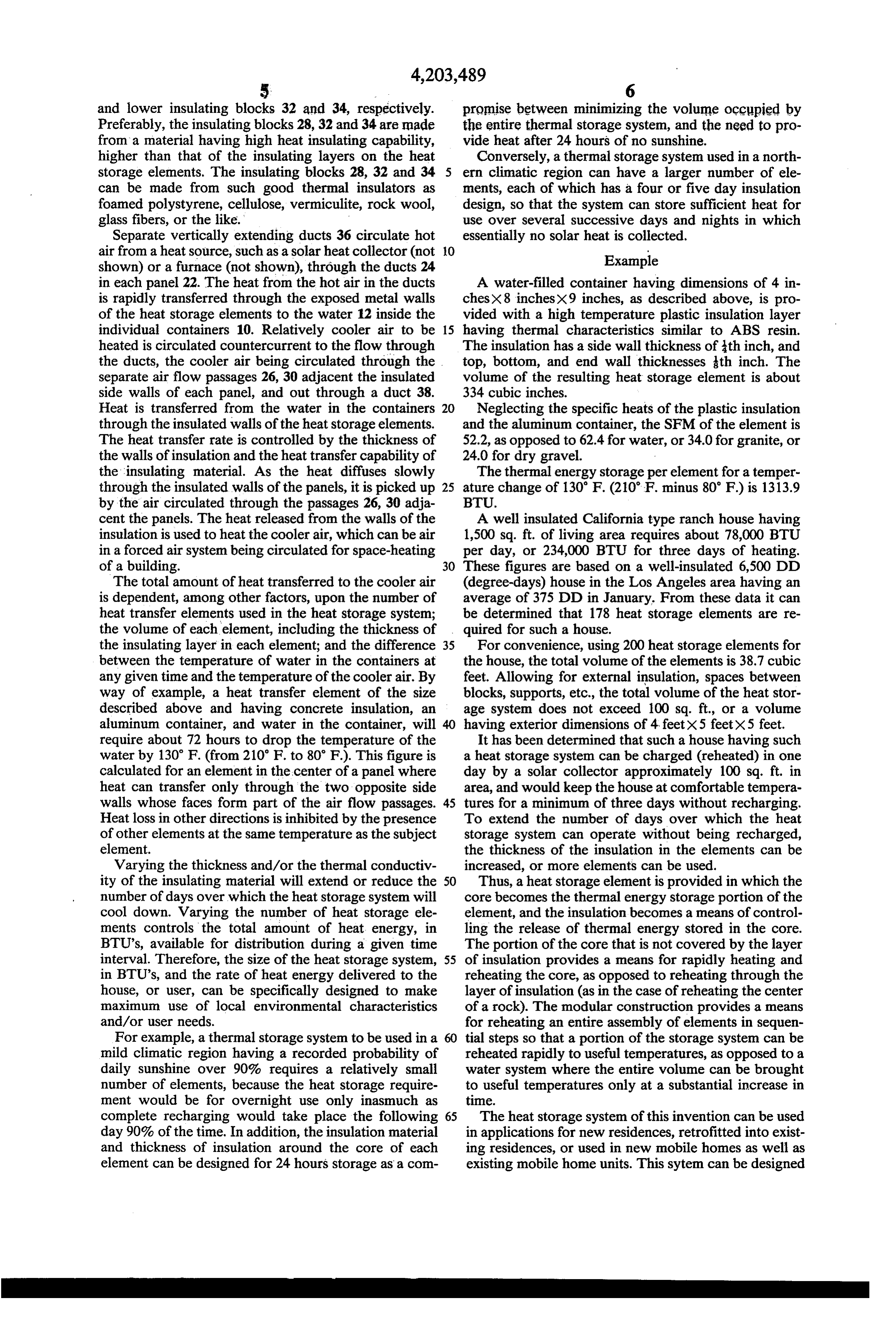 Page 6 of the original patent document