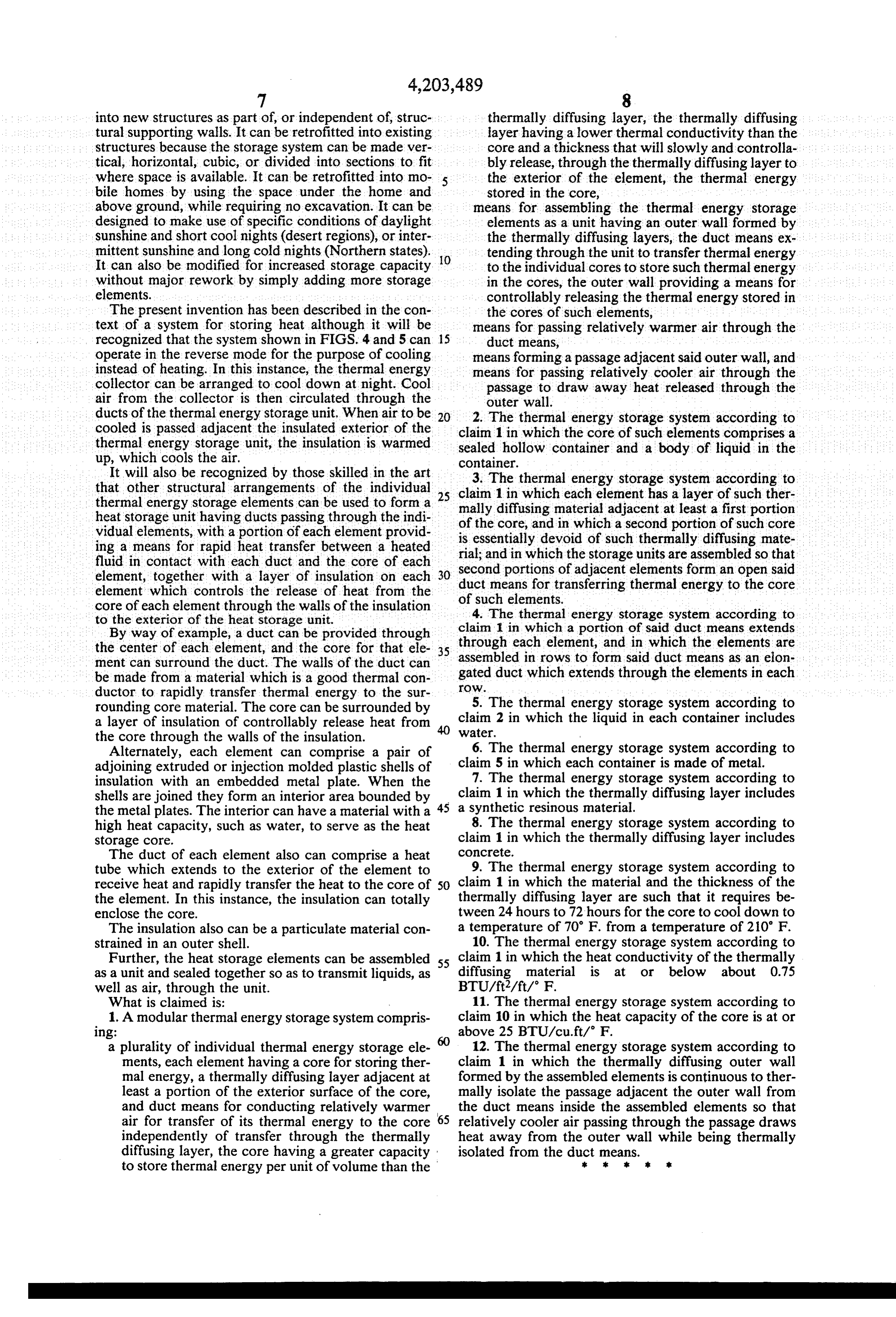 Page 7 of the original patent document