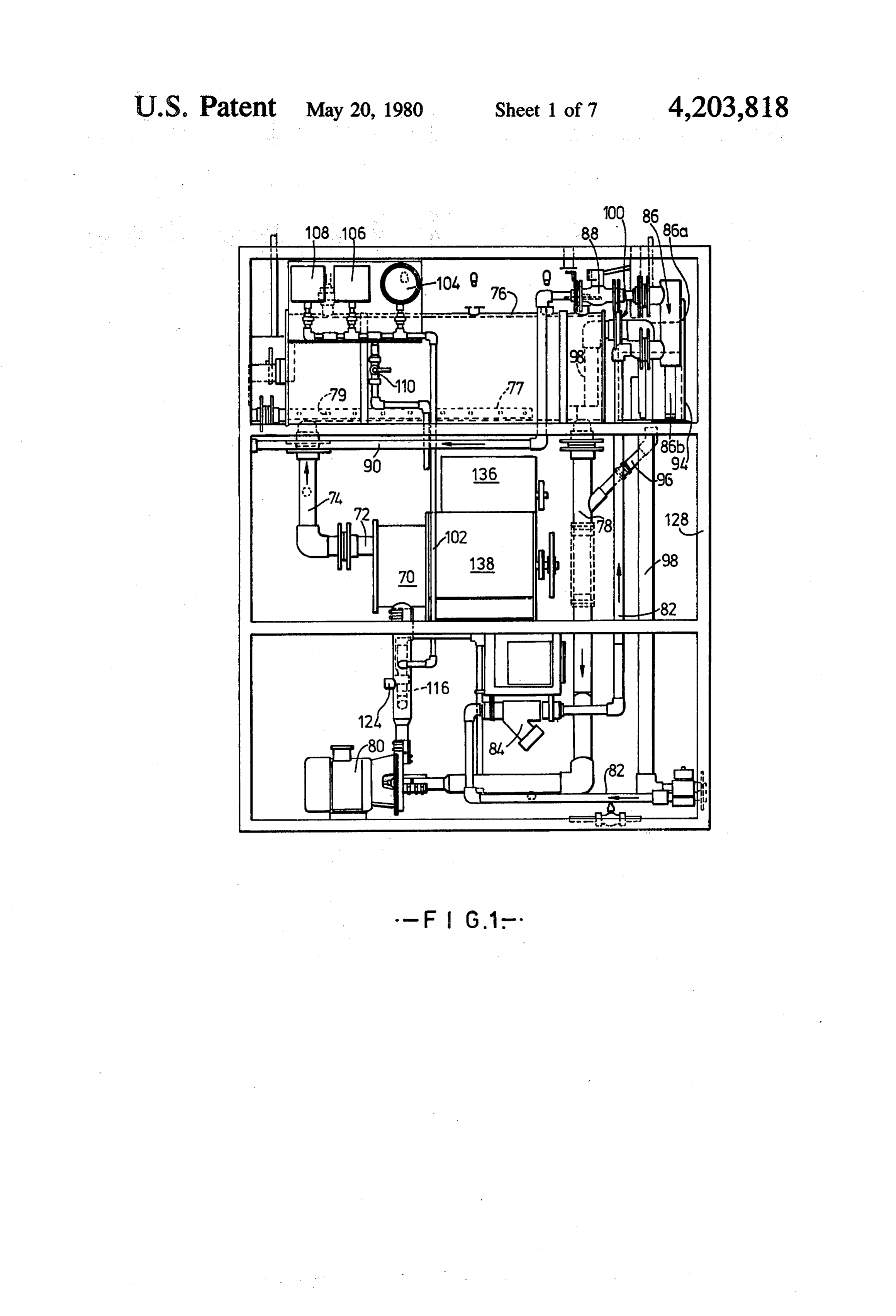 Page 2 of the original patent document