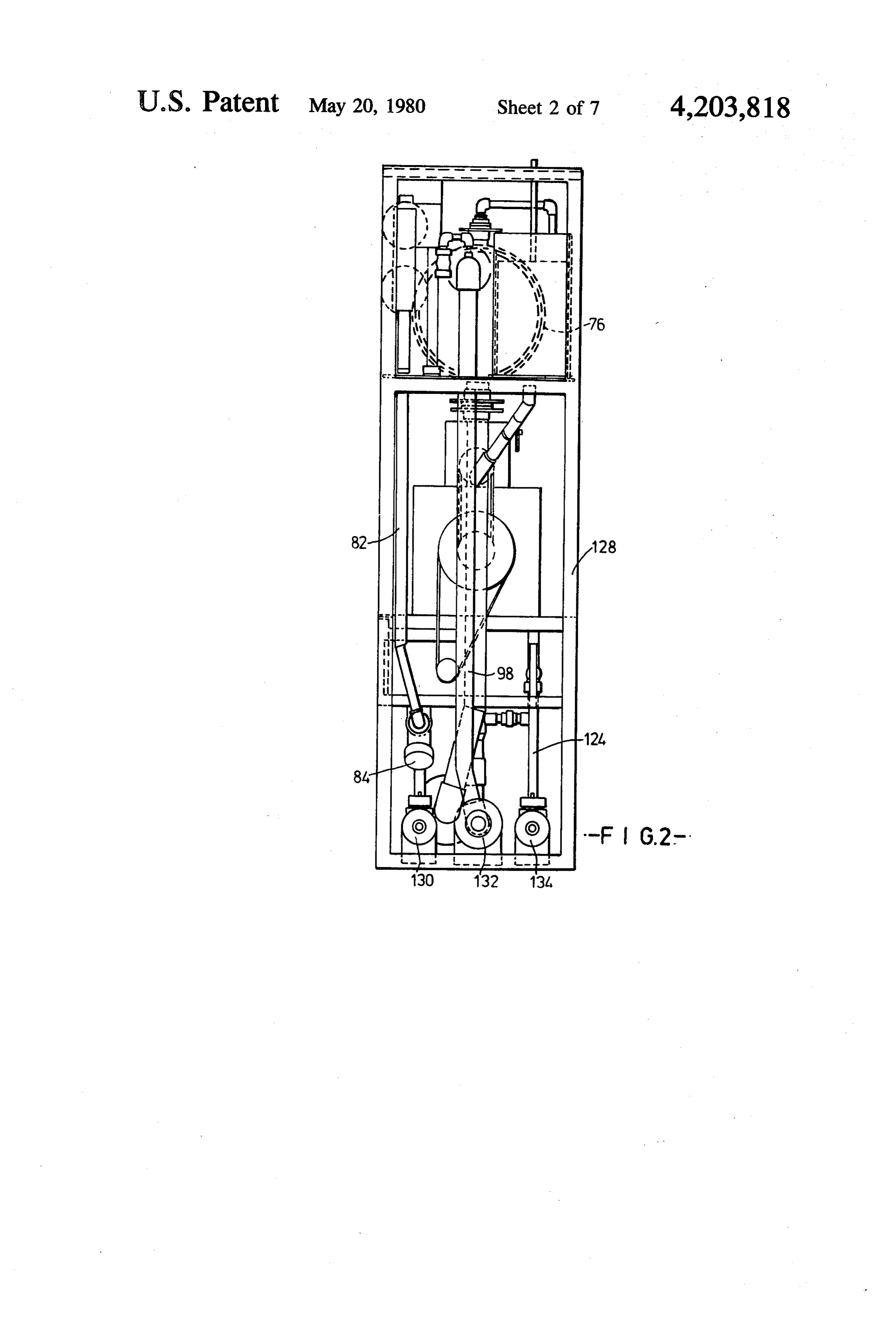 Page 3 of the original patent document