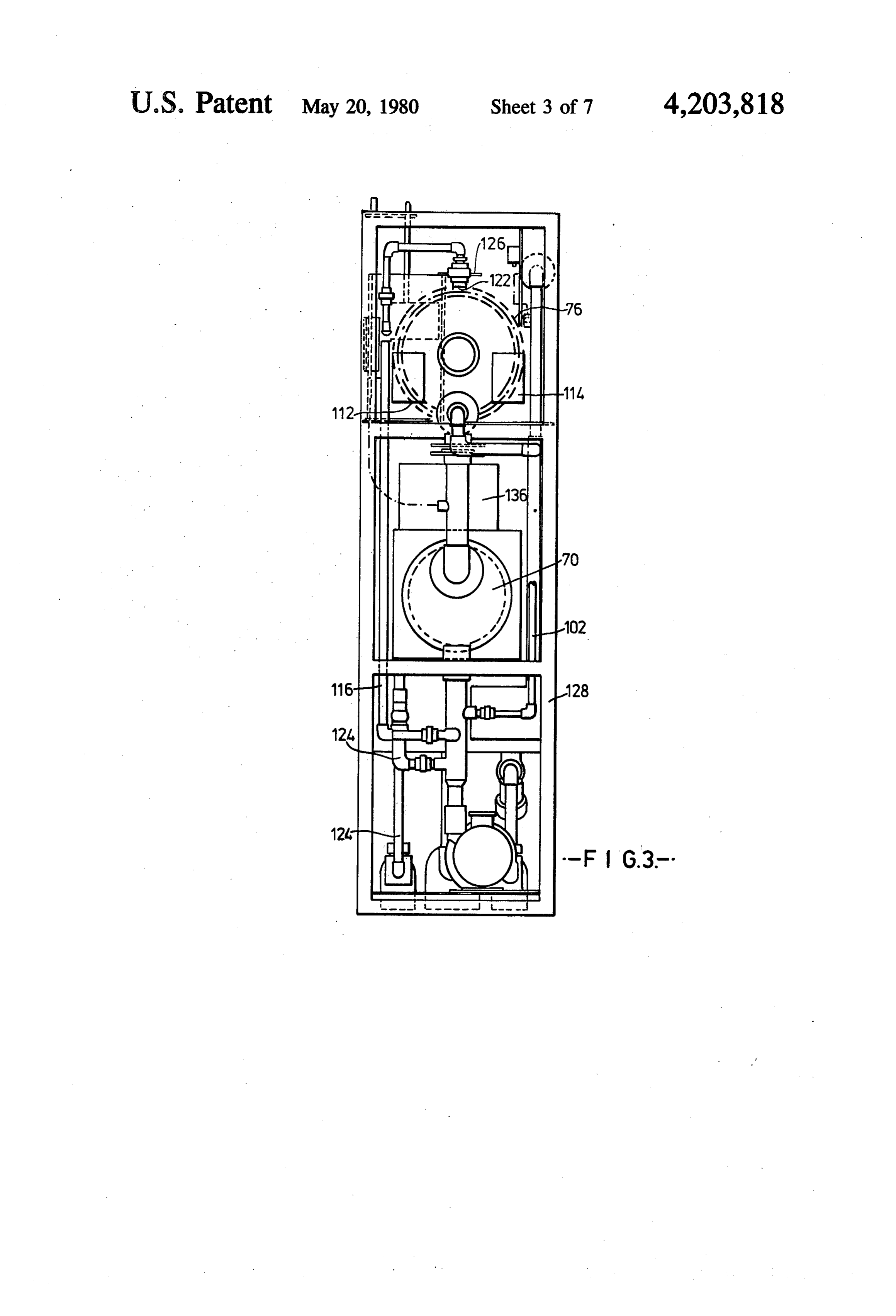 Page 4 of the original patent document