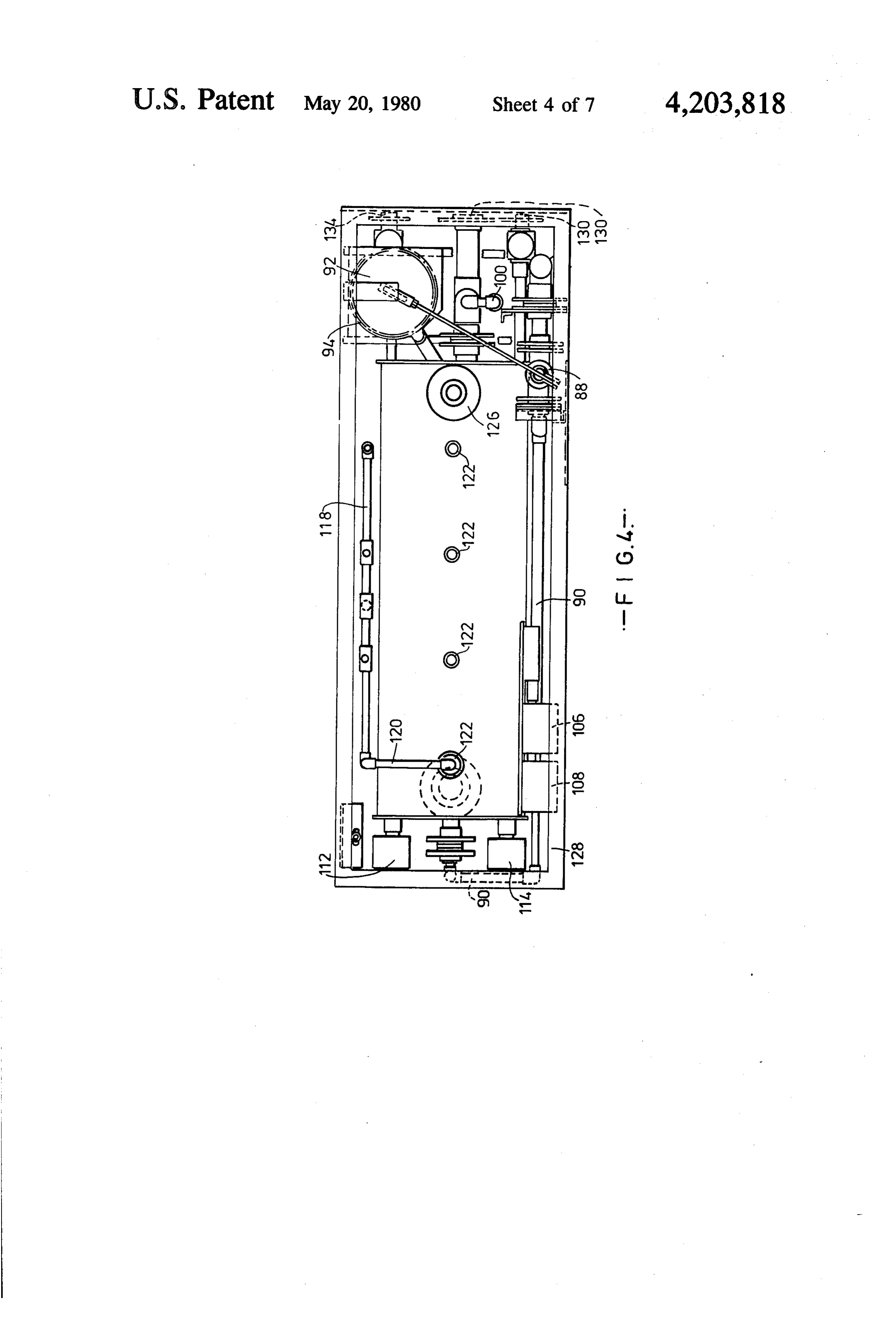 Page 5 of the original patent document