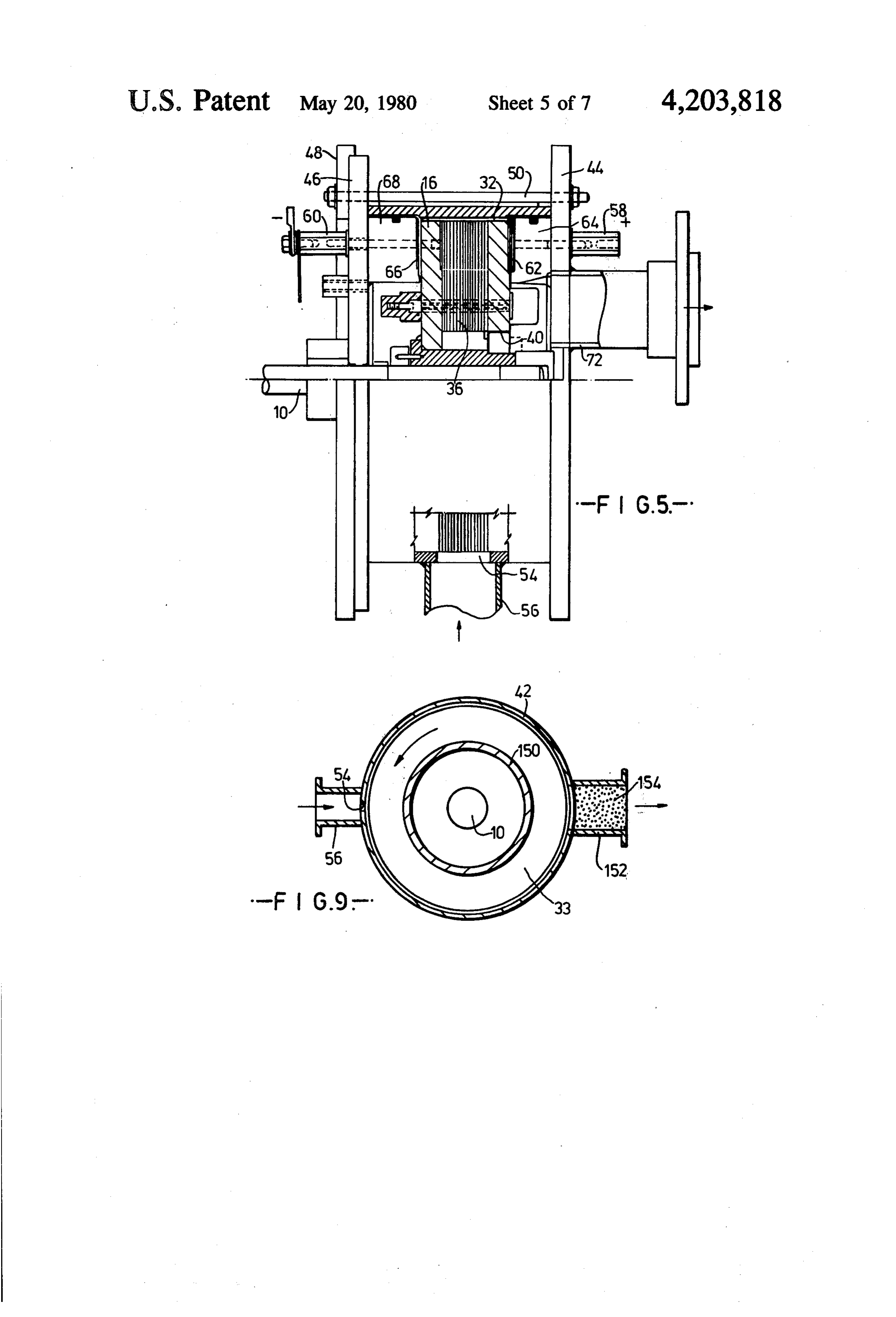 Page 6 of the original patent document