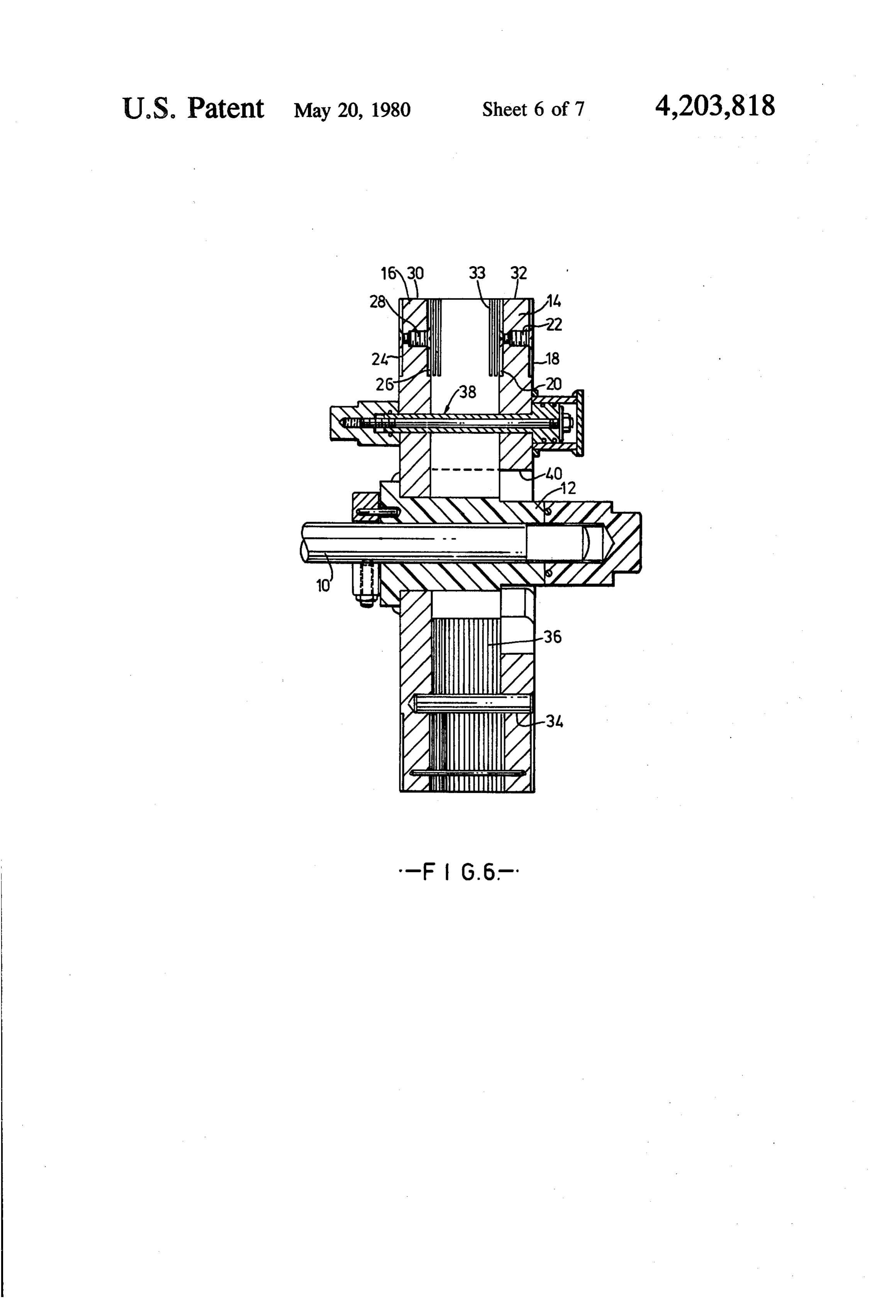 Page 7 of the original patent document