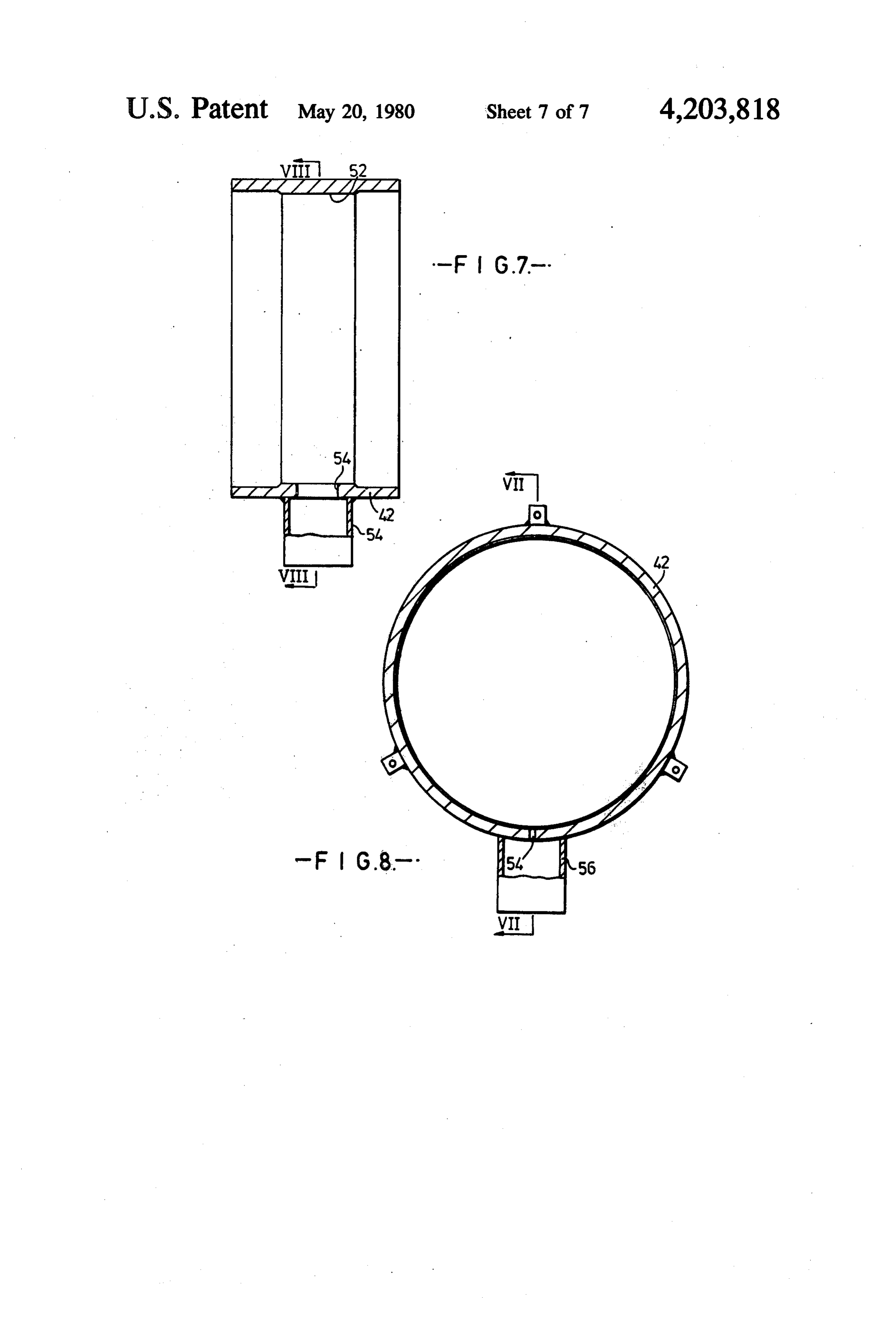 Page 8 of the original patent document