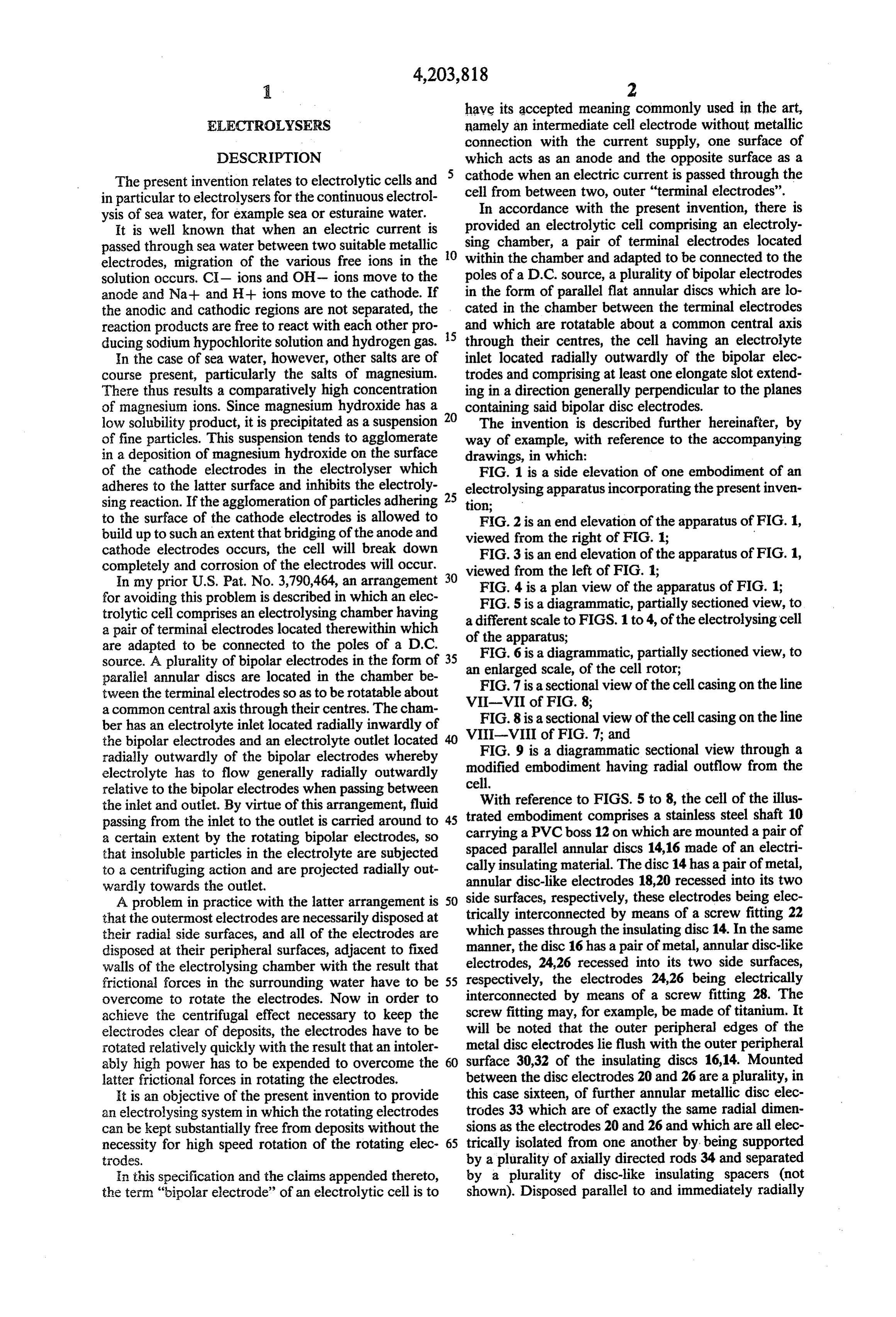 Page 9 of the original patent document