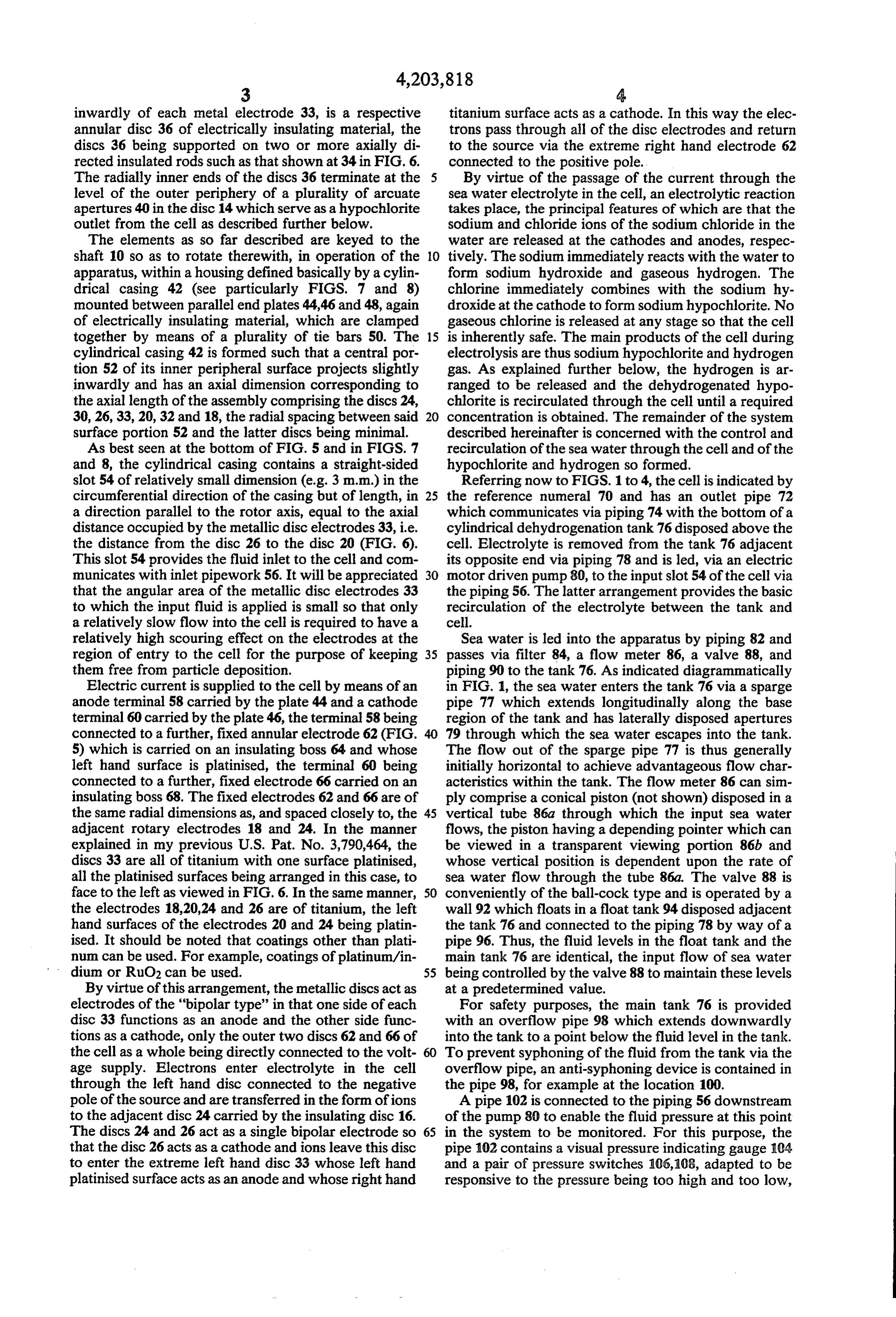 Page 10 of the original patent document