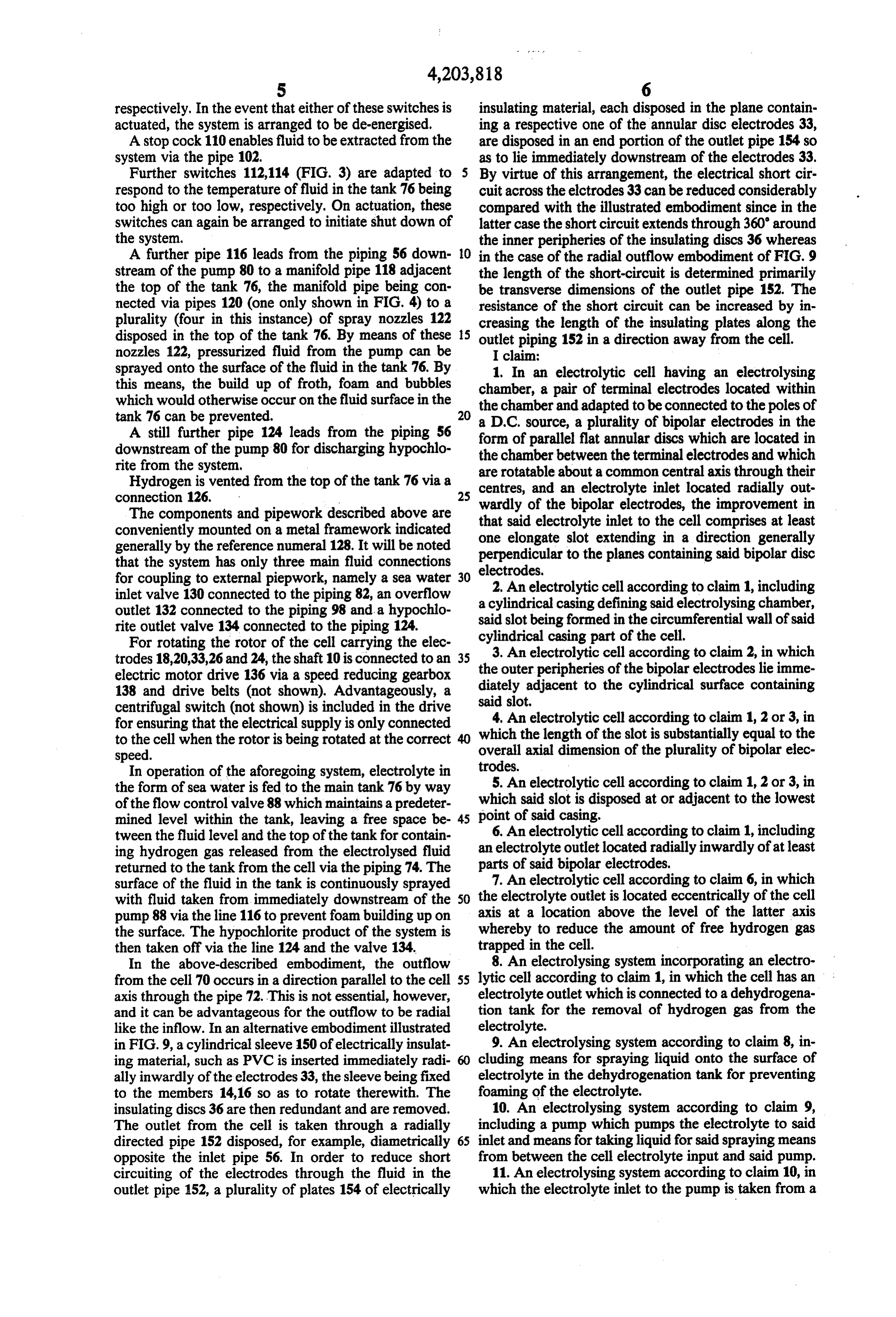Page 11 of the original patent document