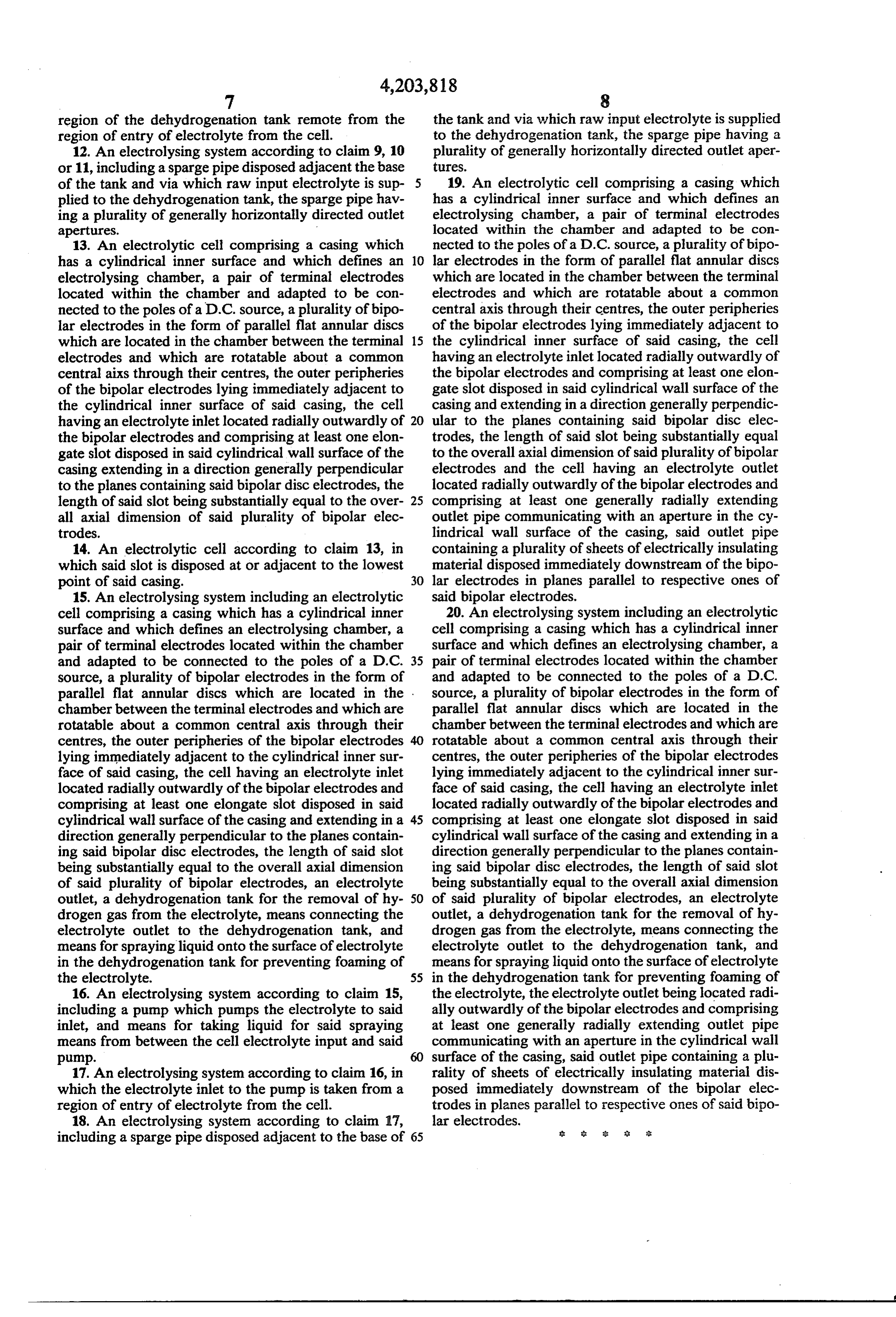 Page 12 of the original patent document