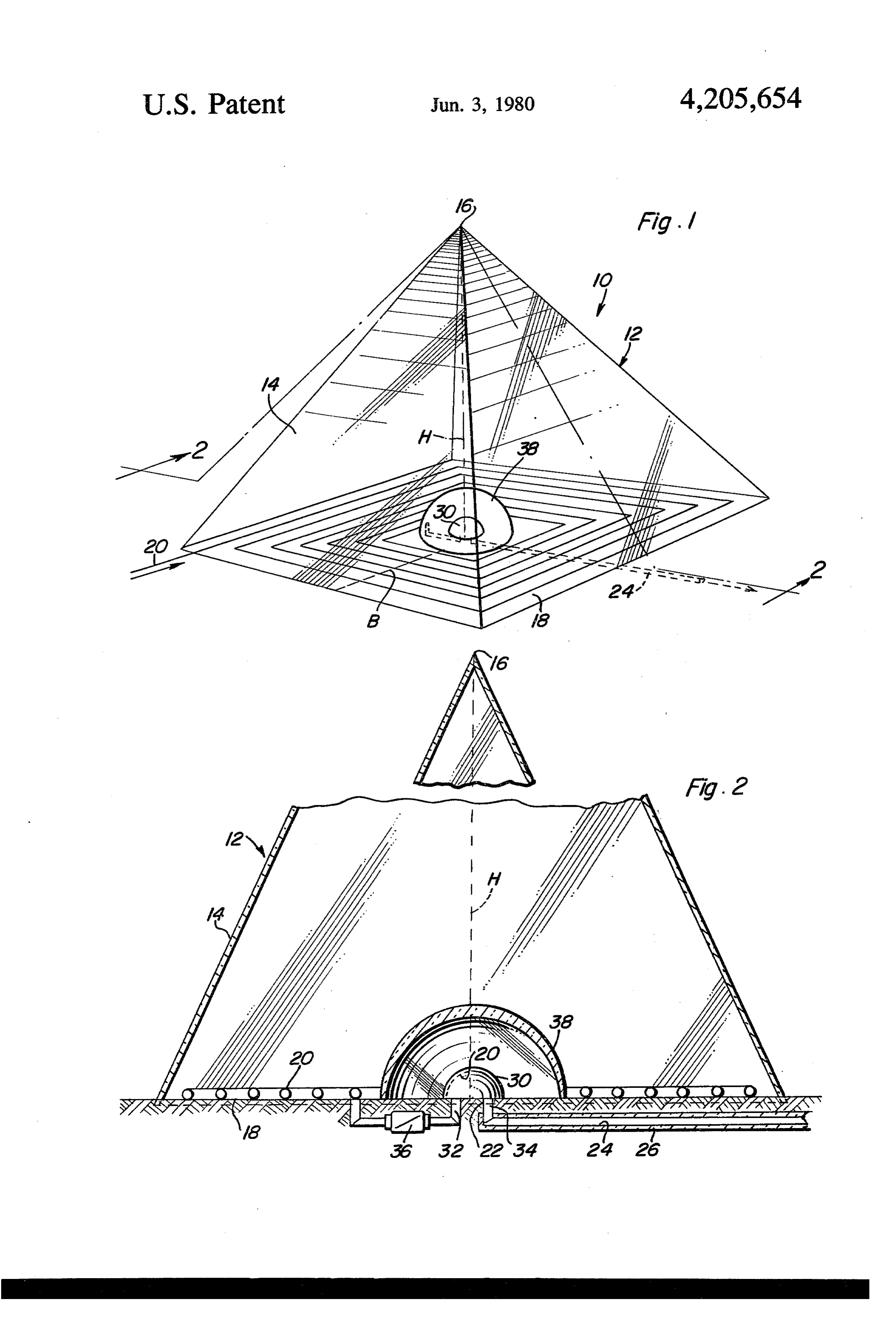 Page 2 of the original patent document