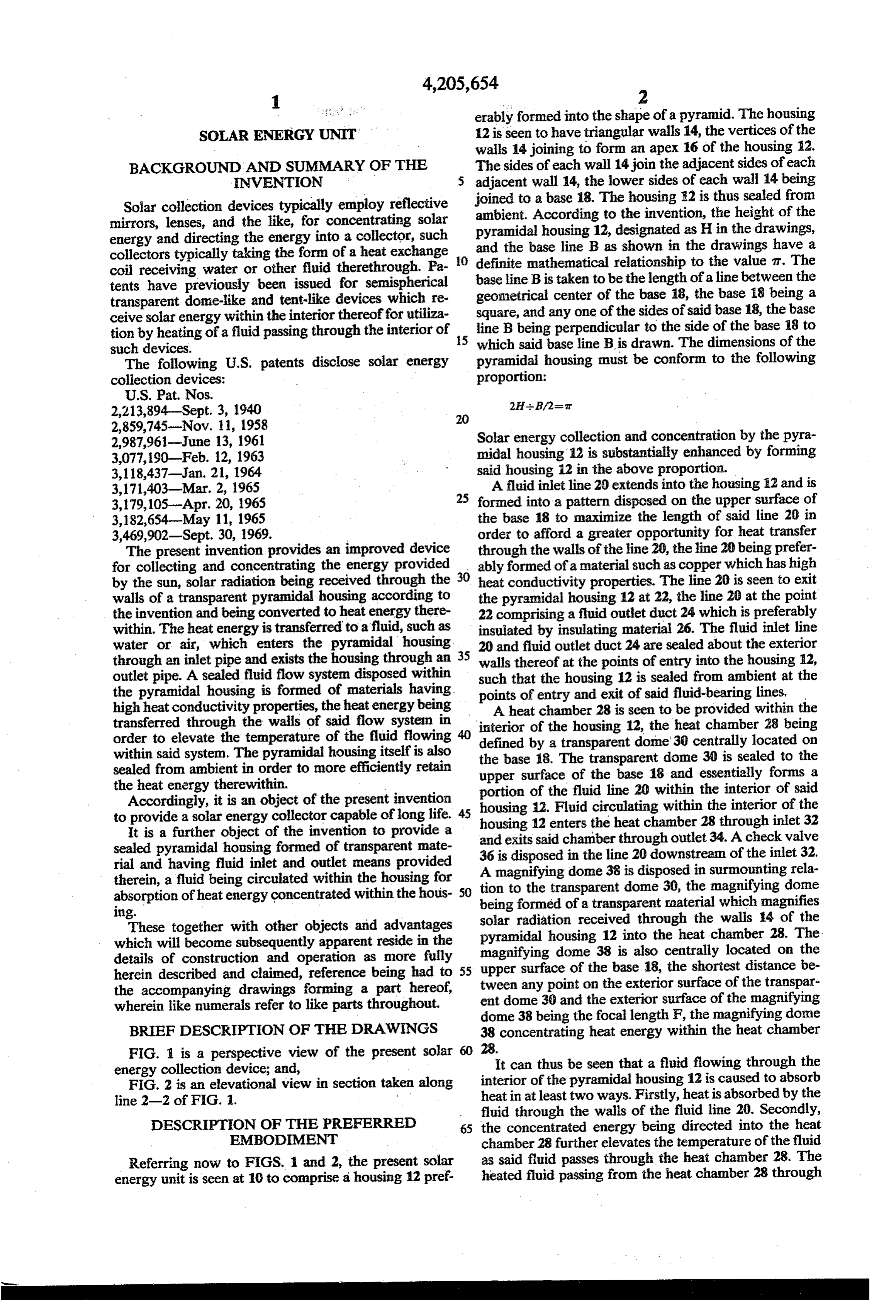 Page 3 of the original patent document