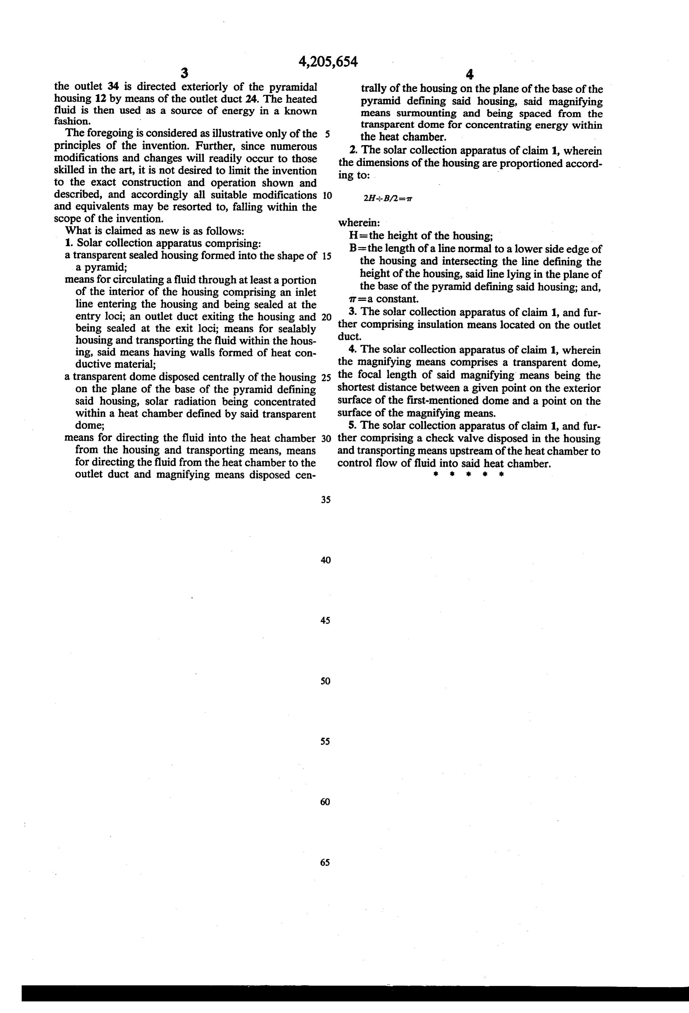 Page 4 of the original patent document