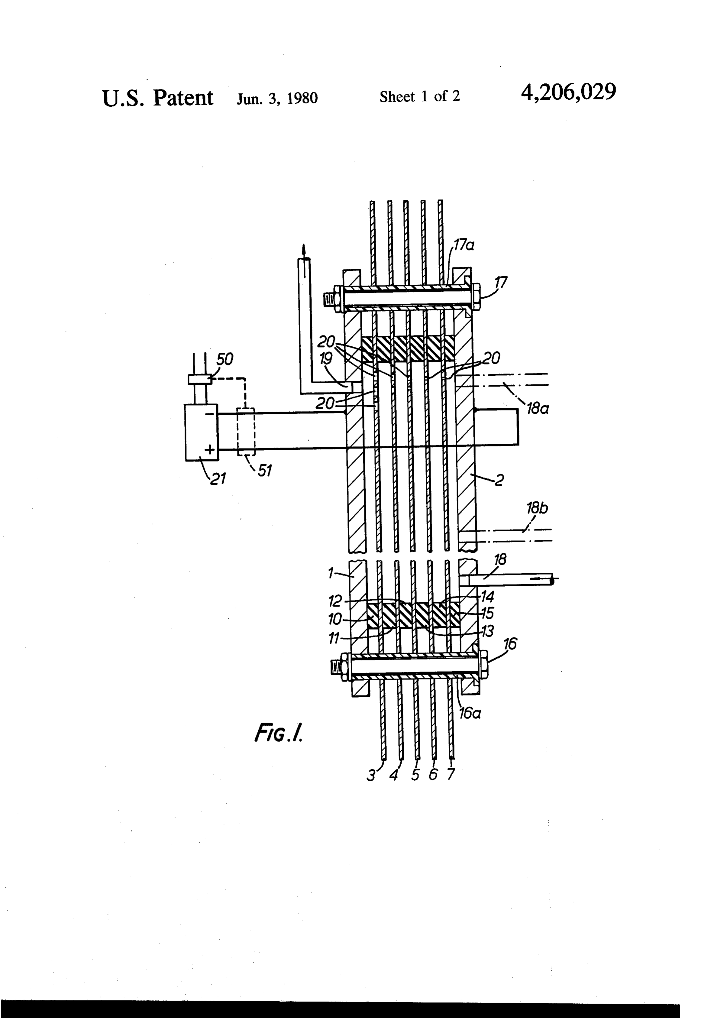 Page 2 of the original patent document