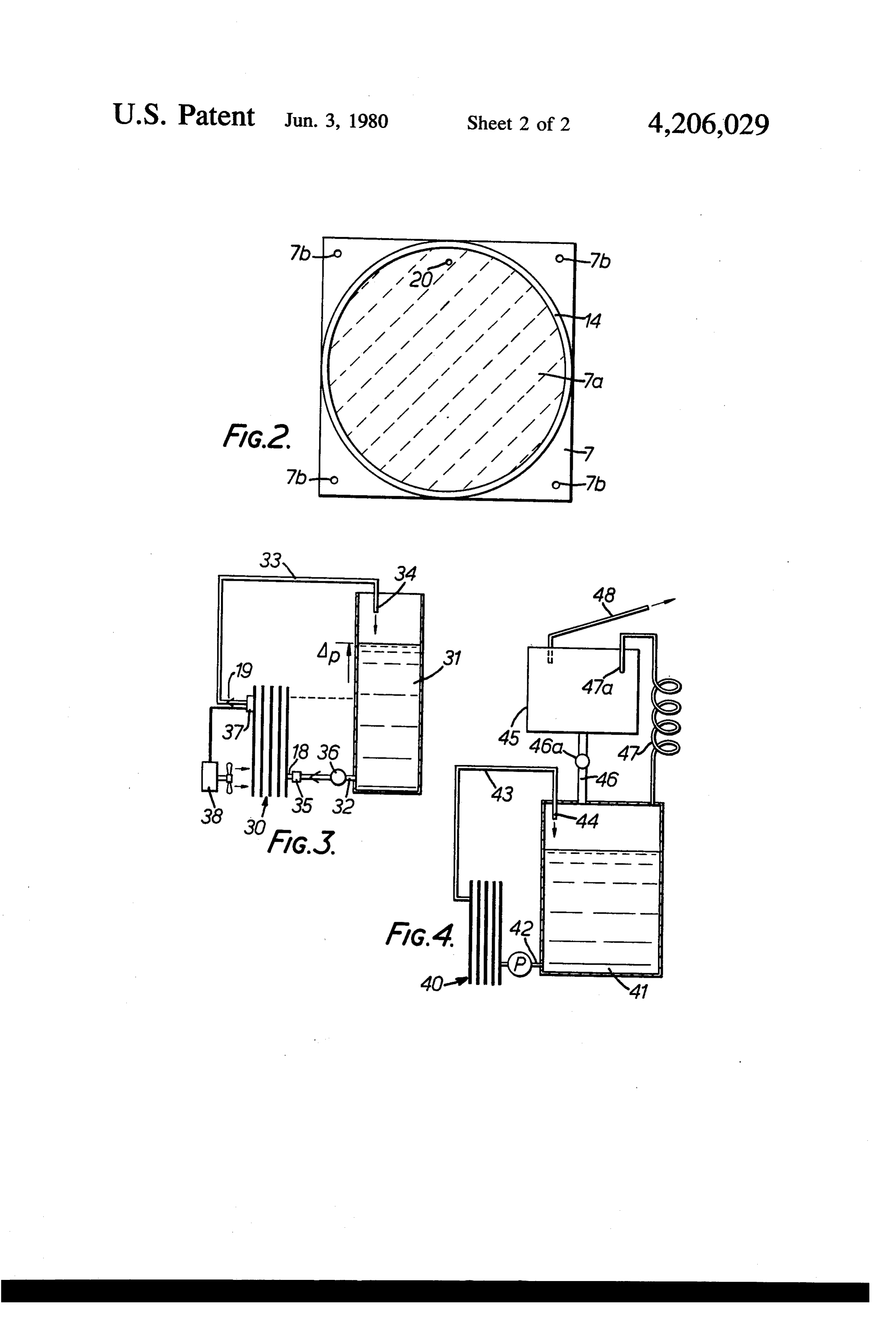 Page 3 of the original patent document