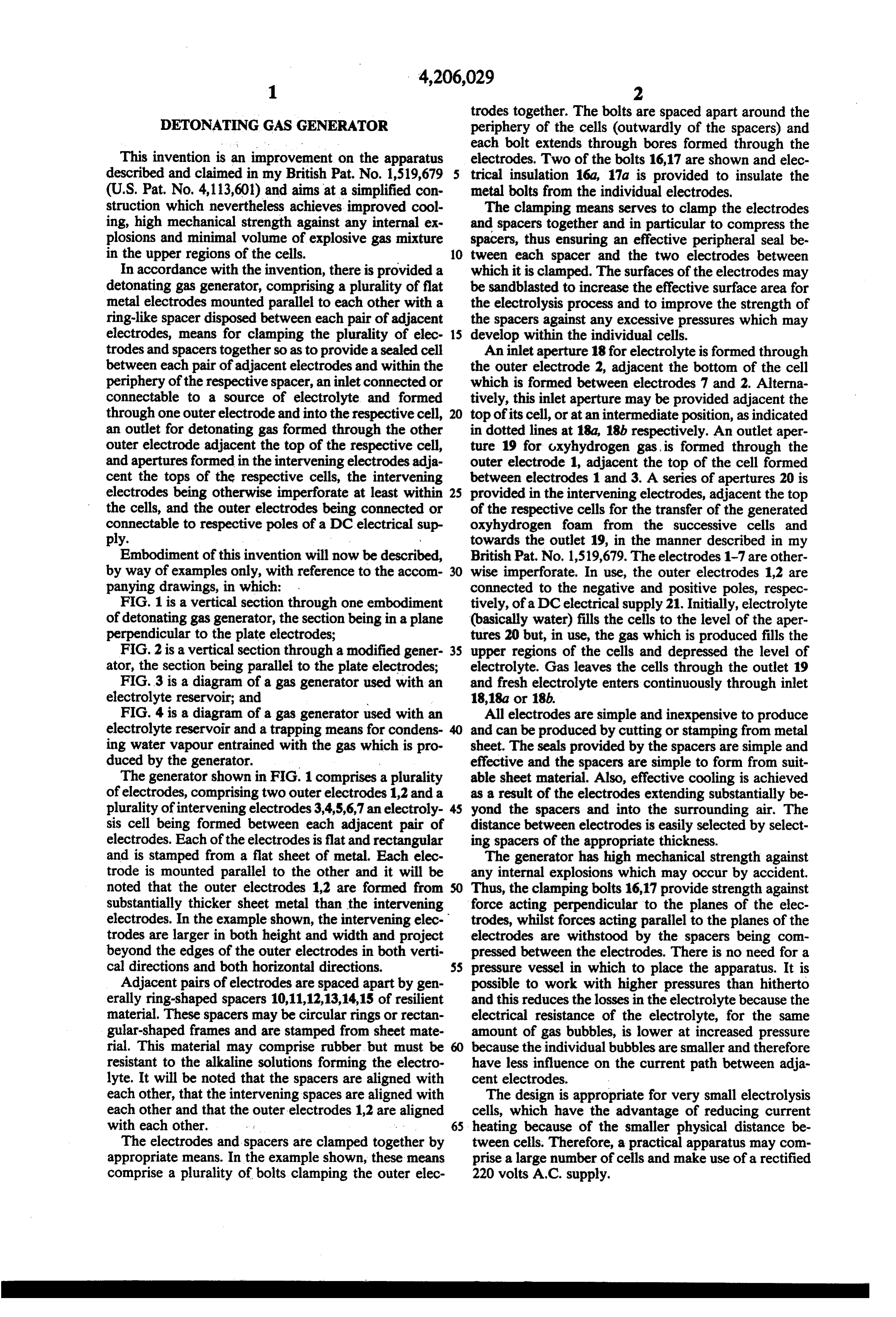 Page 4 of the original patent document