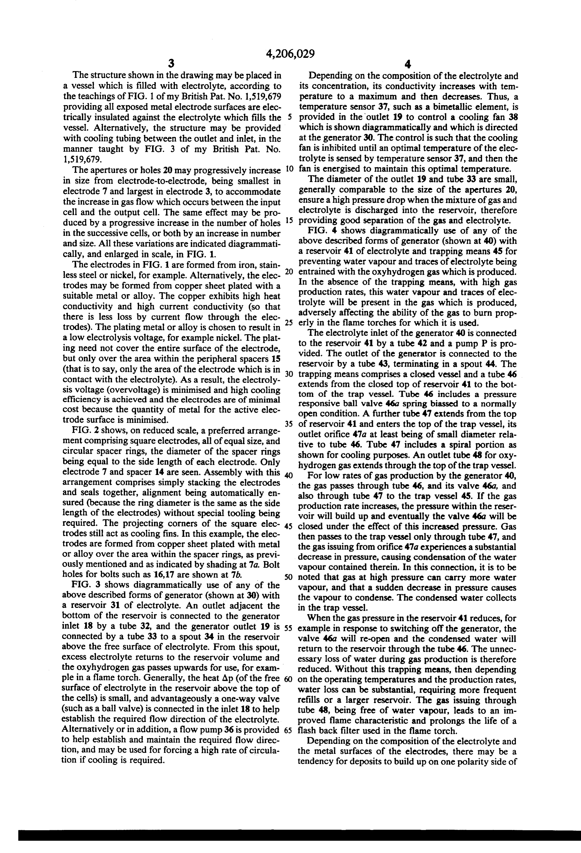 Page 5 of the original patent document