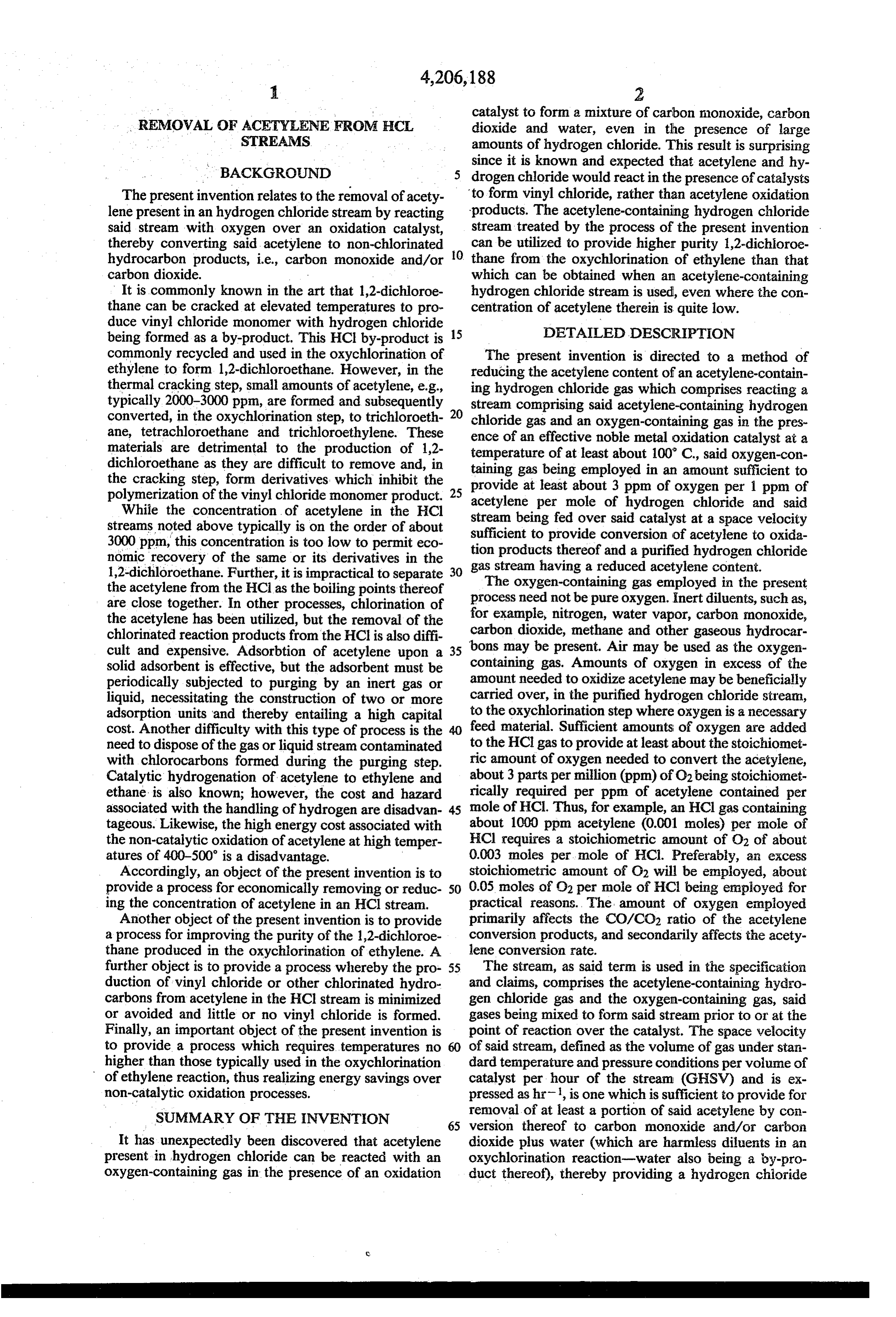 Page 2 of the original patent document
