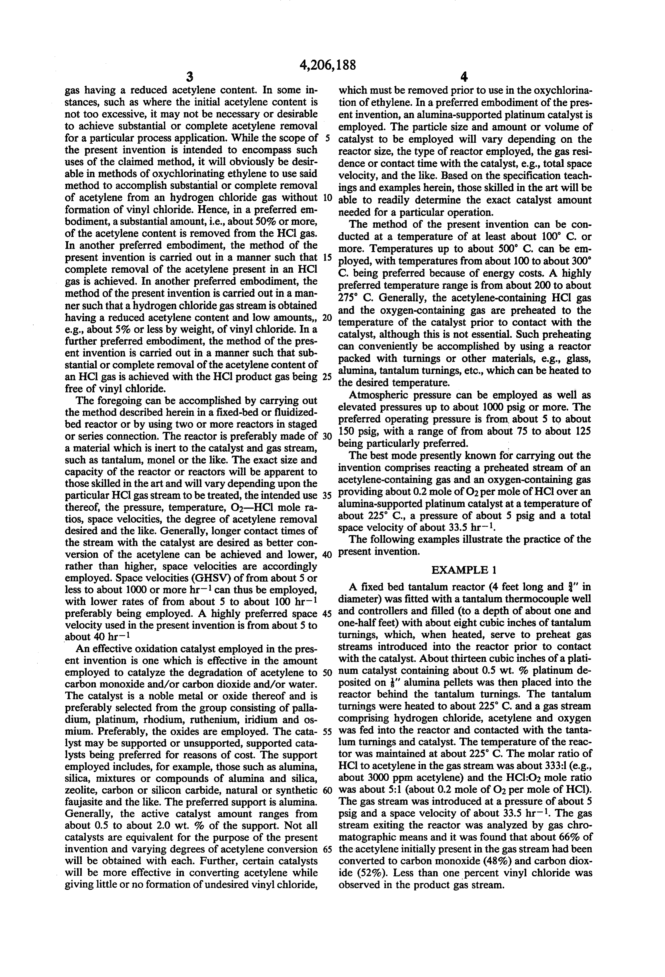 Page 3 of the original patent document
