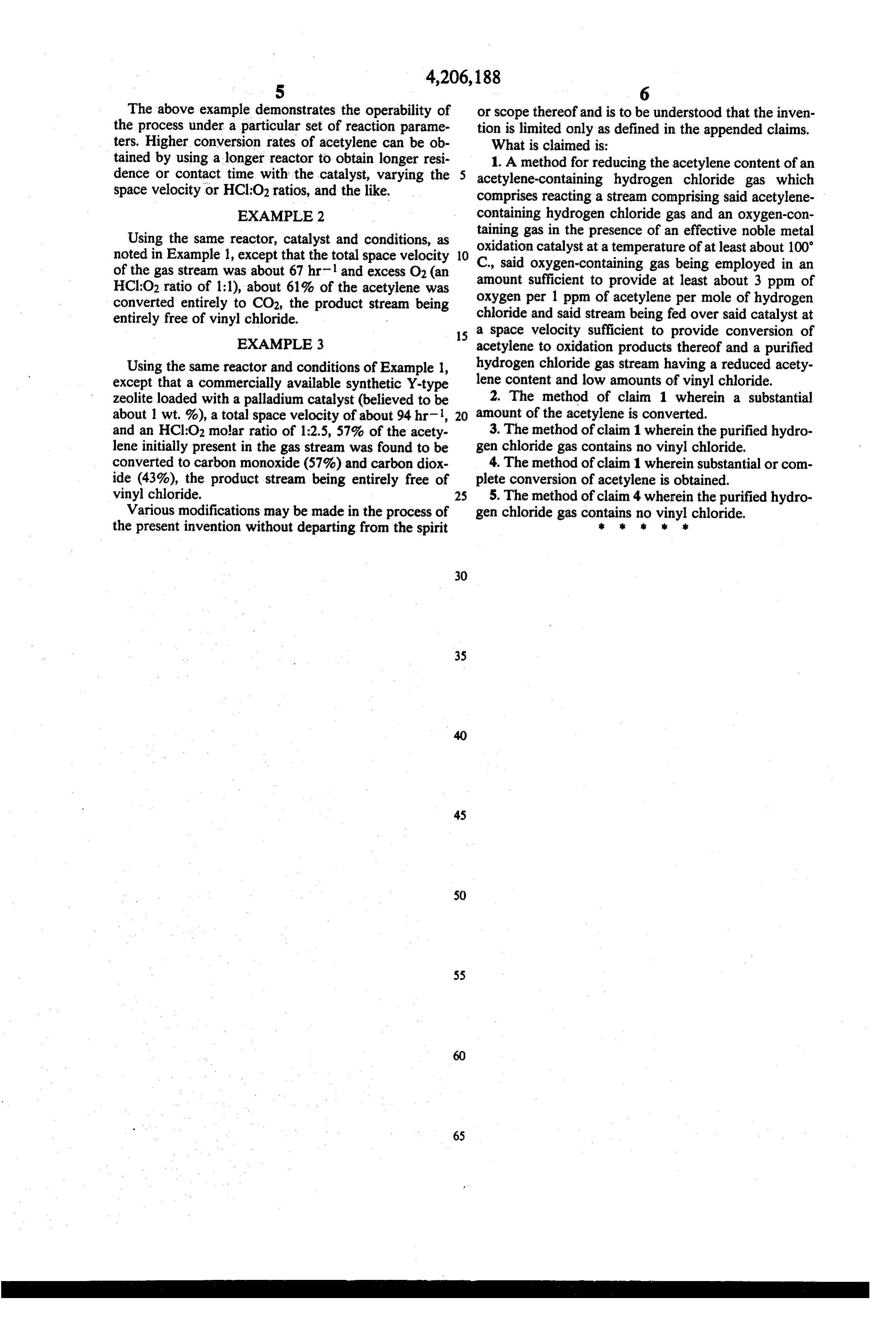 Page 4 of the original patent document