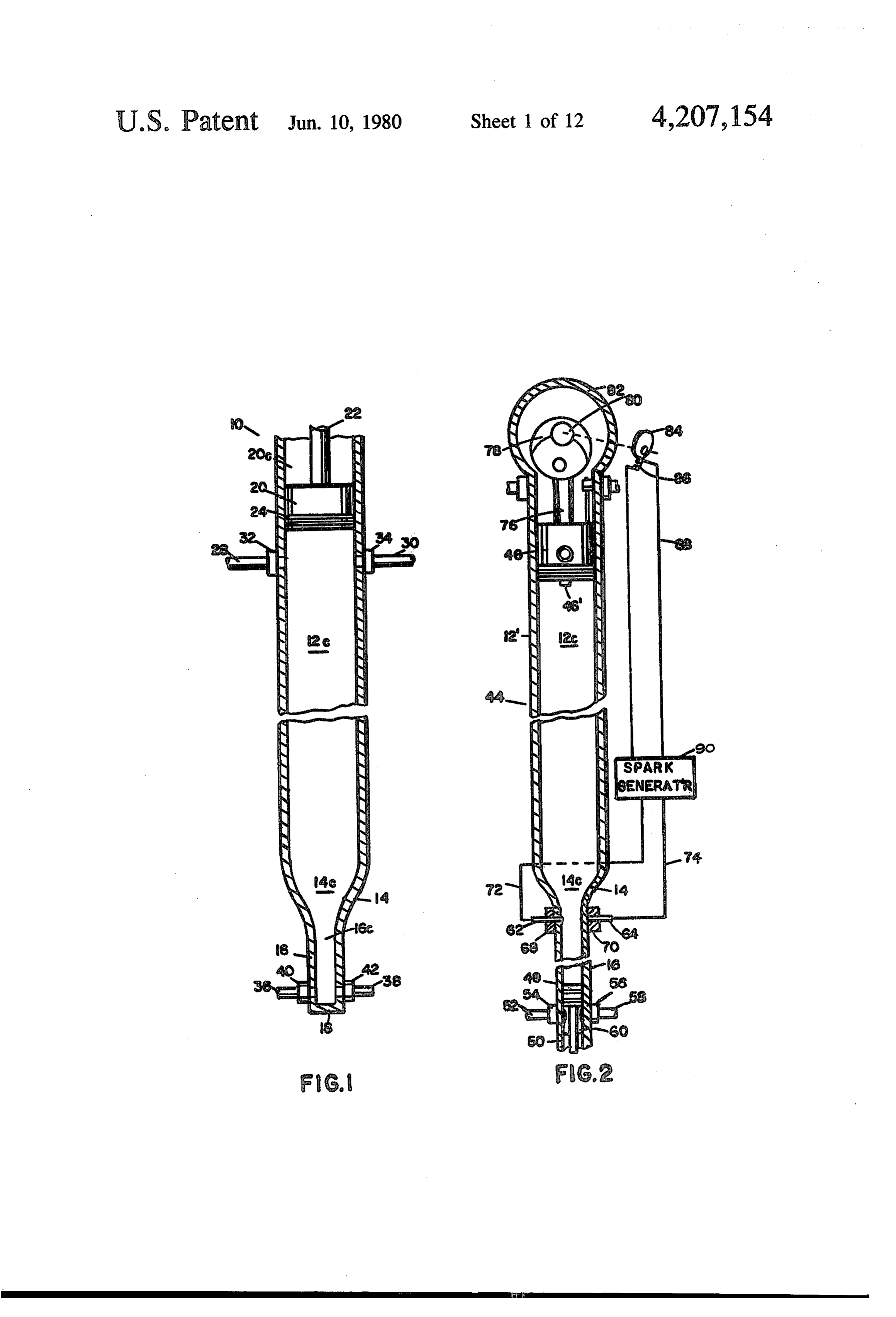 Page 2 of the original patent document
