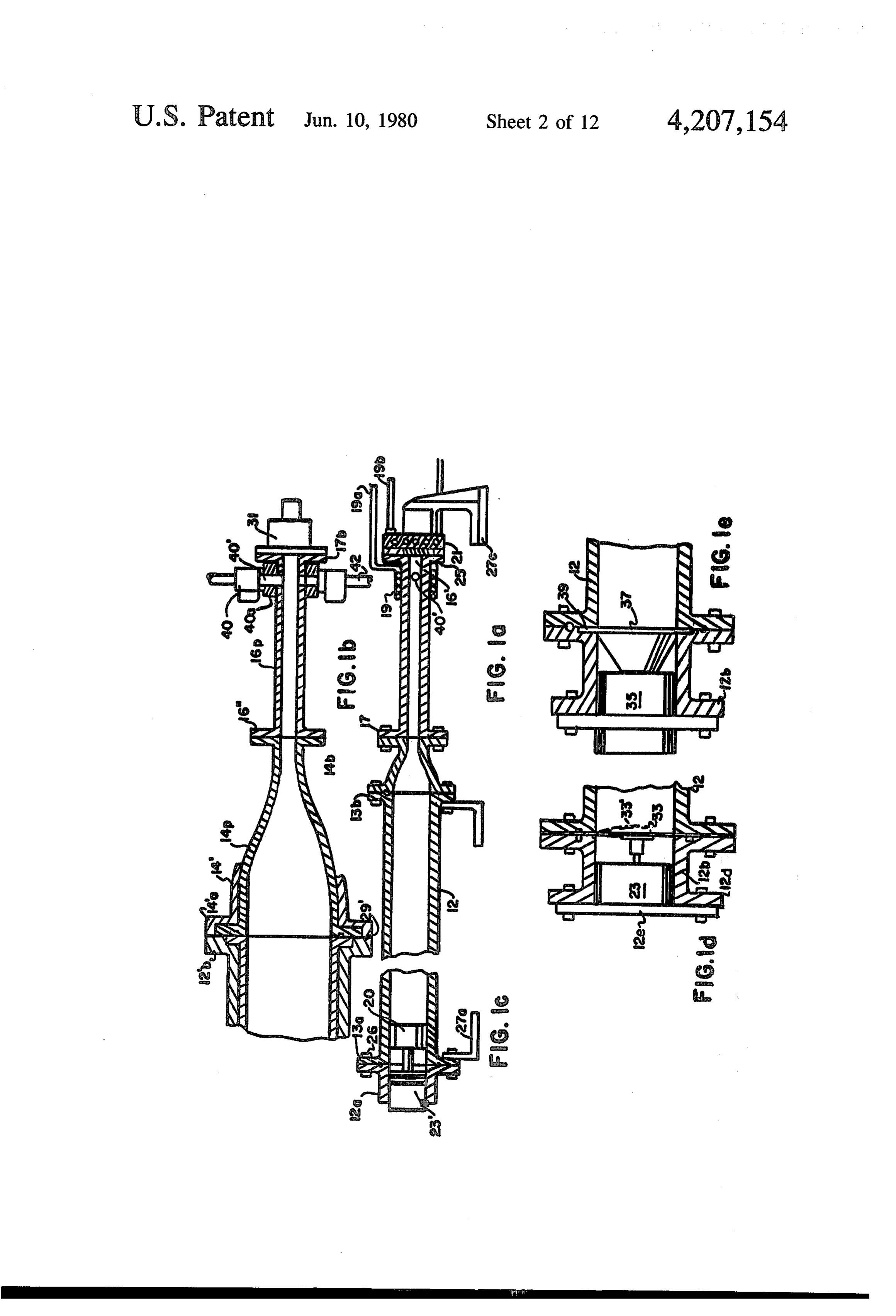 Page 3 of the original patent document