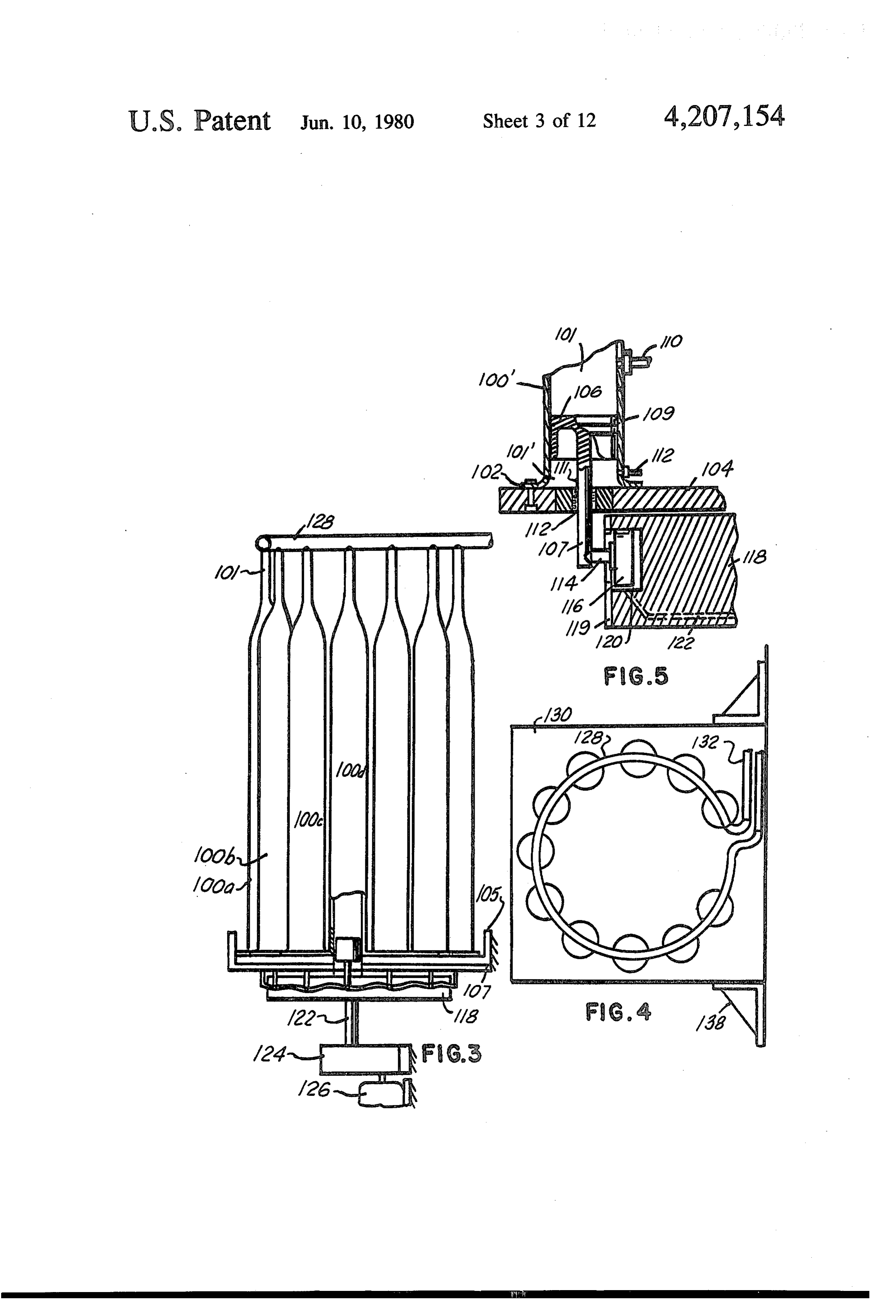 Page 4 of the original patent document