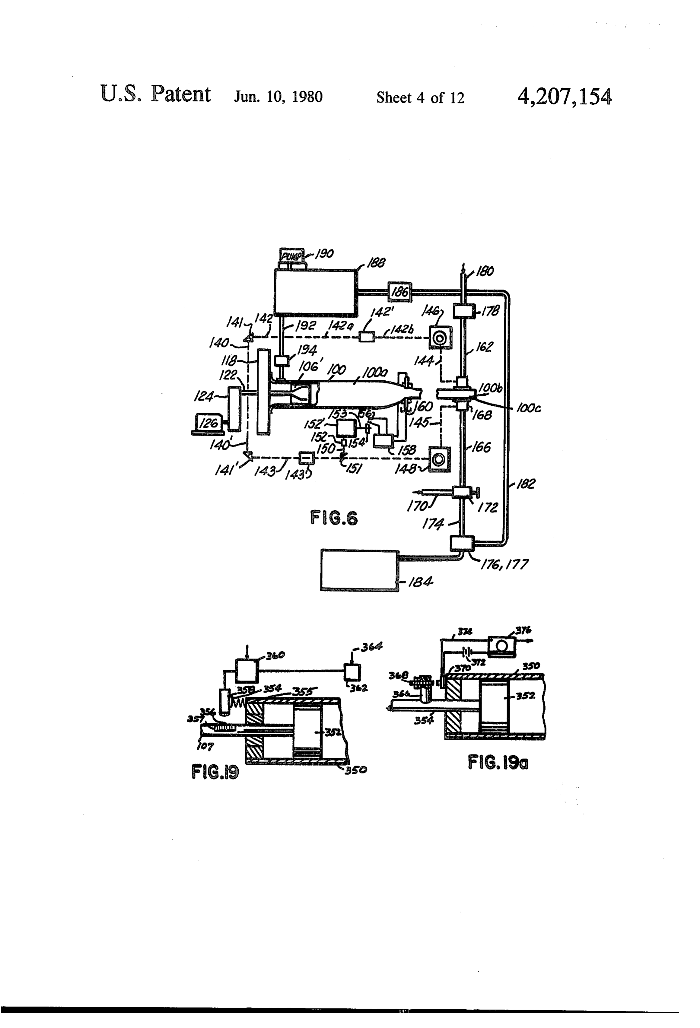 Page 5 of the original patent document