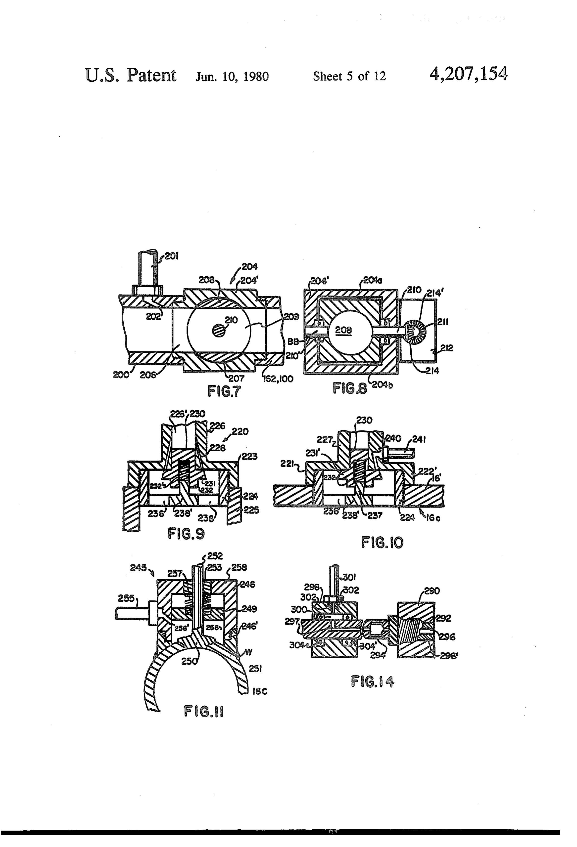 Page 6 of the original patent document