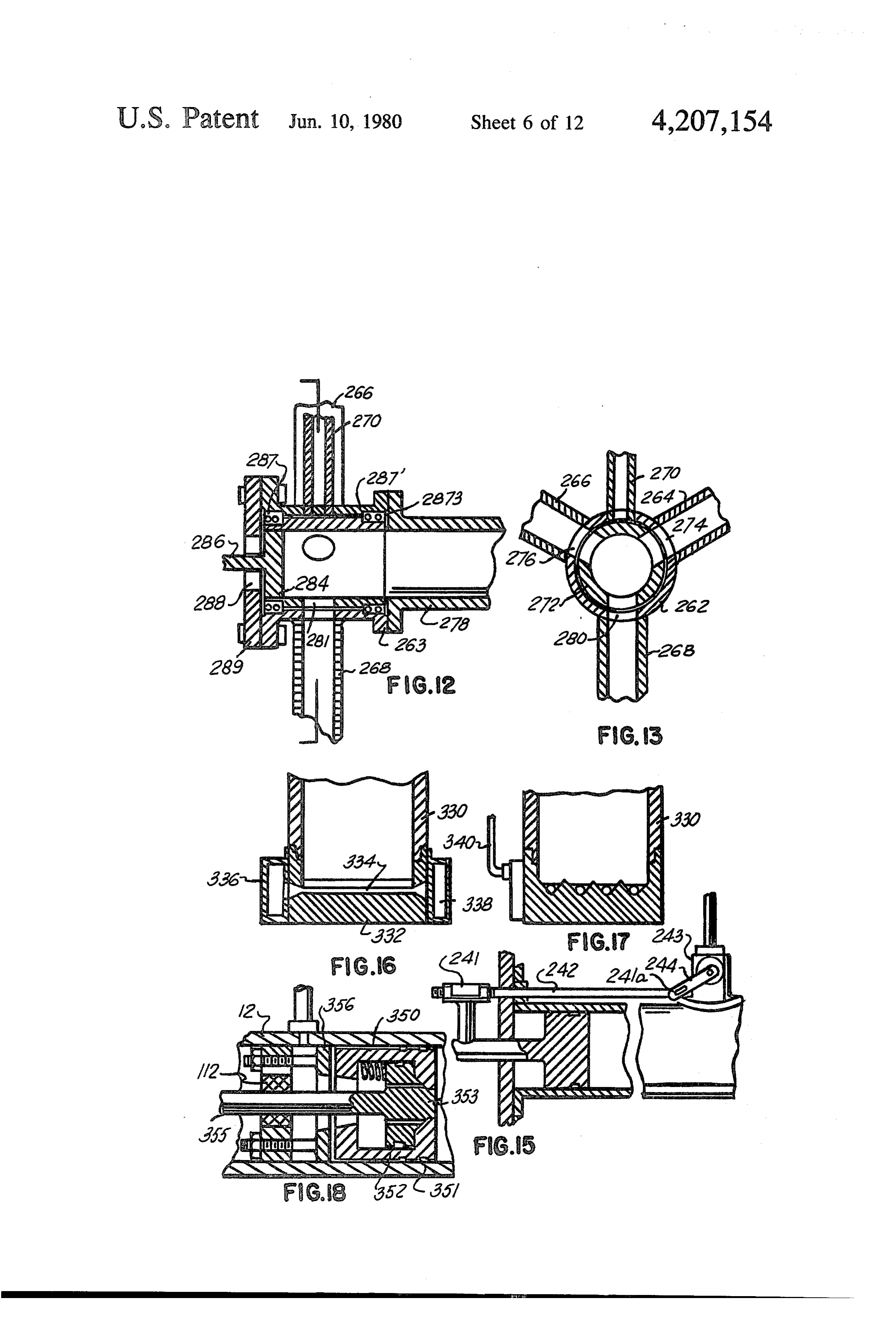 Page 7 of the original patent document